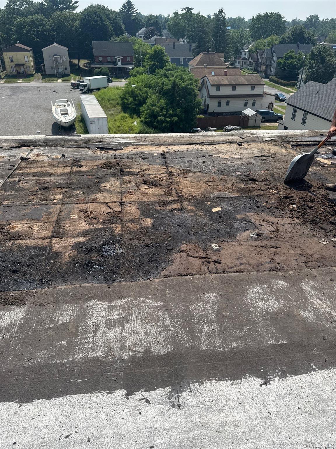 #19 photo, 2214 Whitesboro, Other , NY 