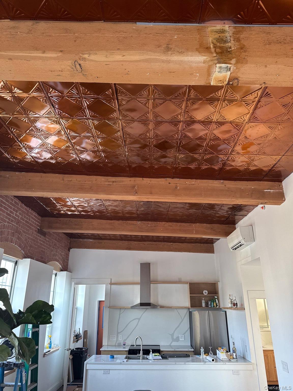 #2 photo, 2214 Whitesboro, Other , NY 