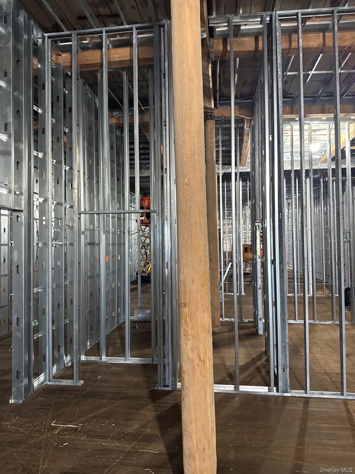 #20 photo, 2214 Whitesboro, Other , NY 