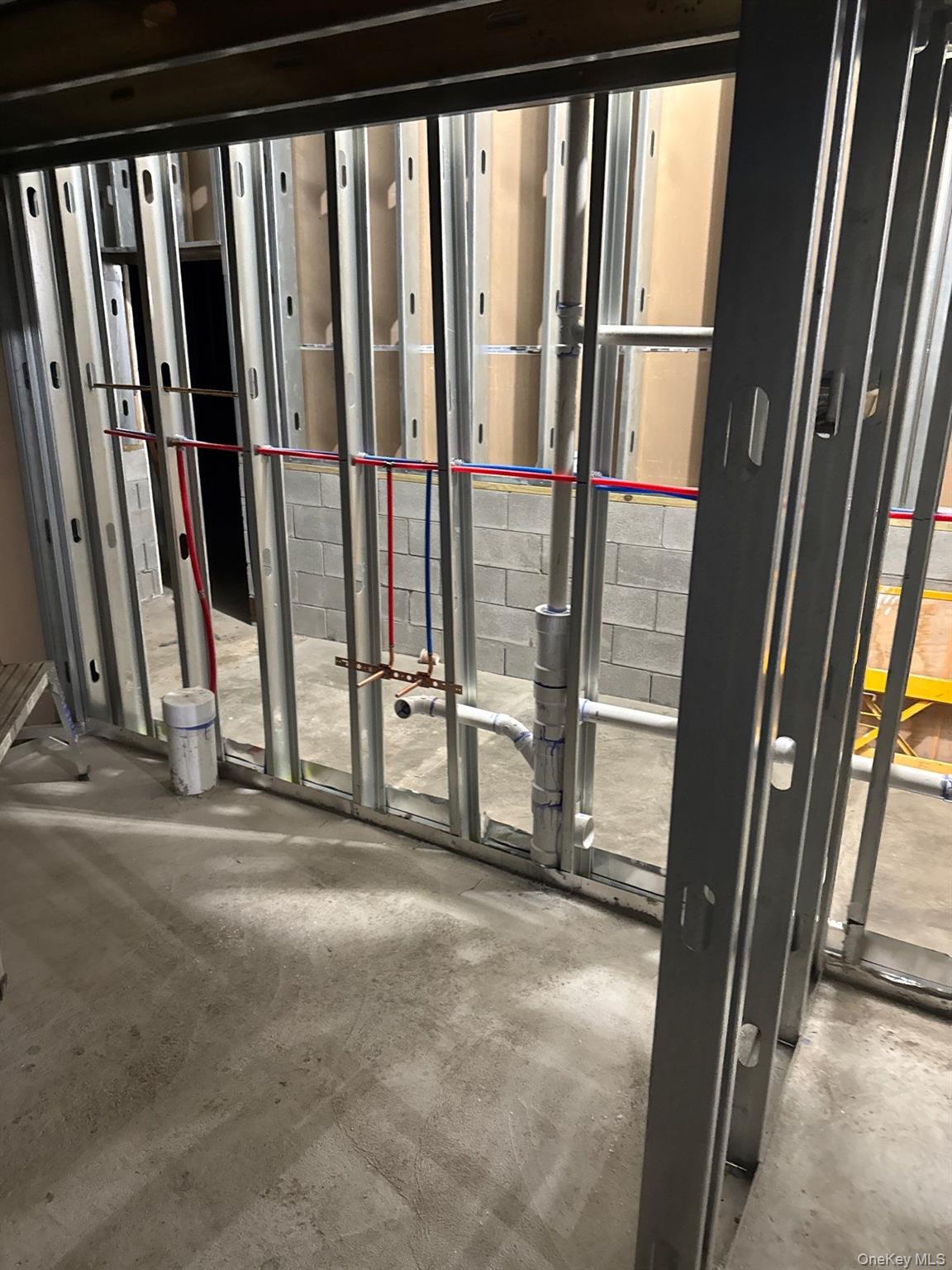 #3 photo, 2214 Whitesboro, Other , NY 