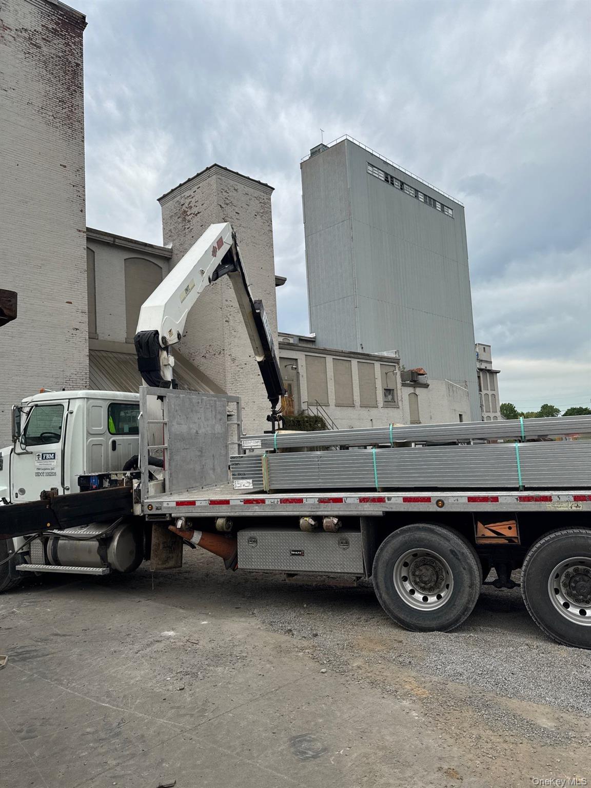 #4 photo, 2214 Whitesboro, Other , NY 