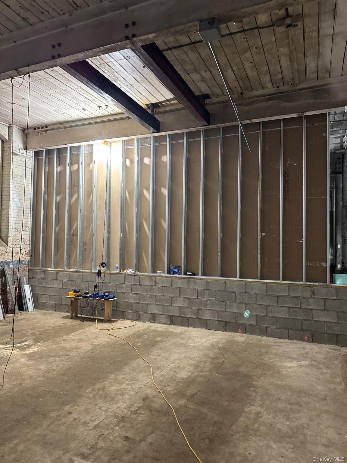 #5 photo, 2214 Whitesboro, Other , NY 