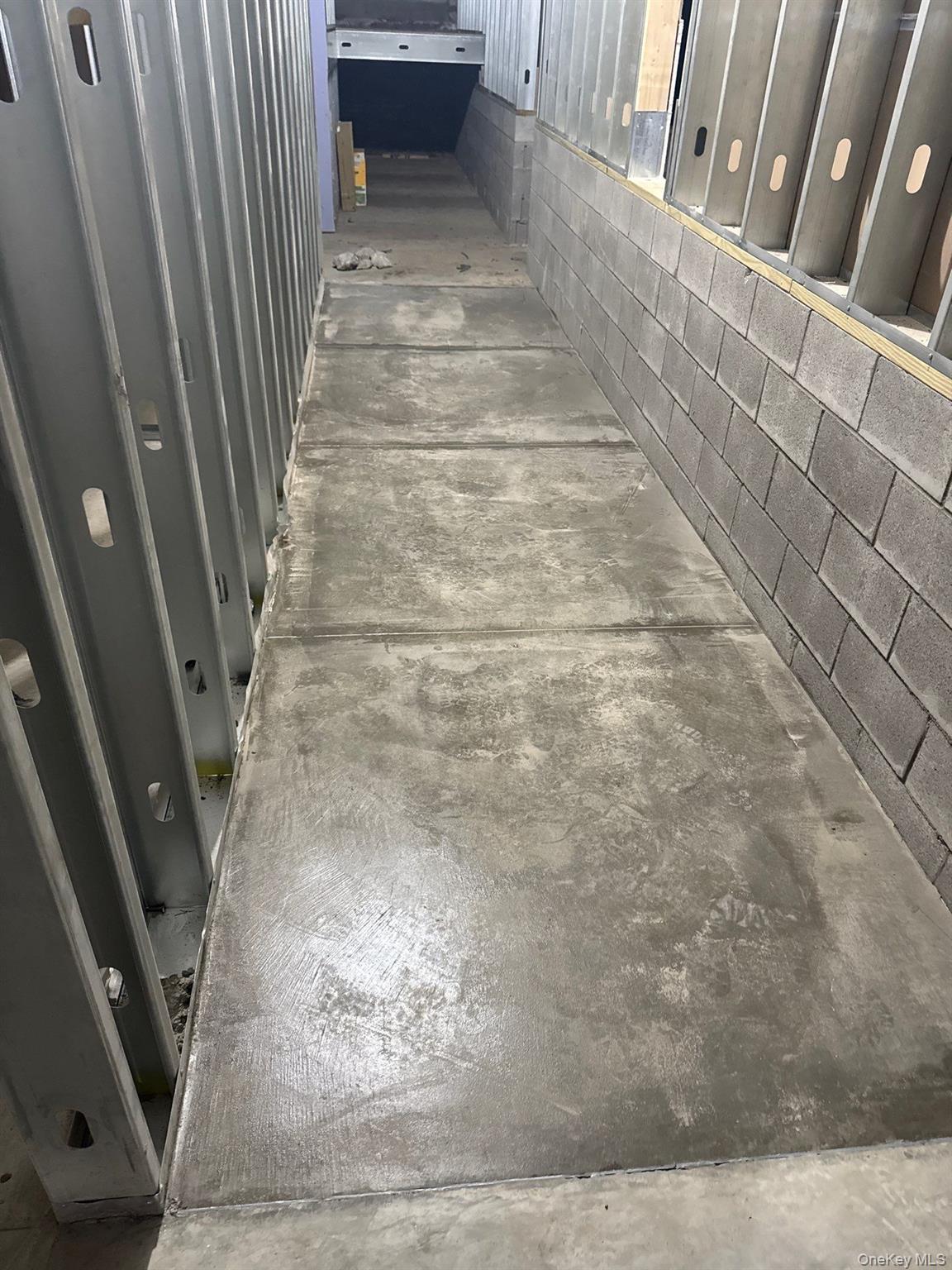 #9 photo, 2214 Whitesboro, Other , NY 