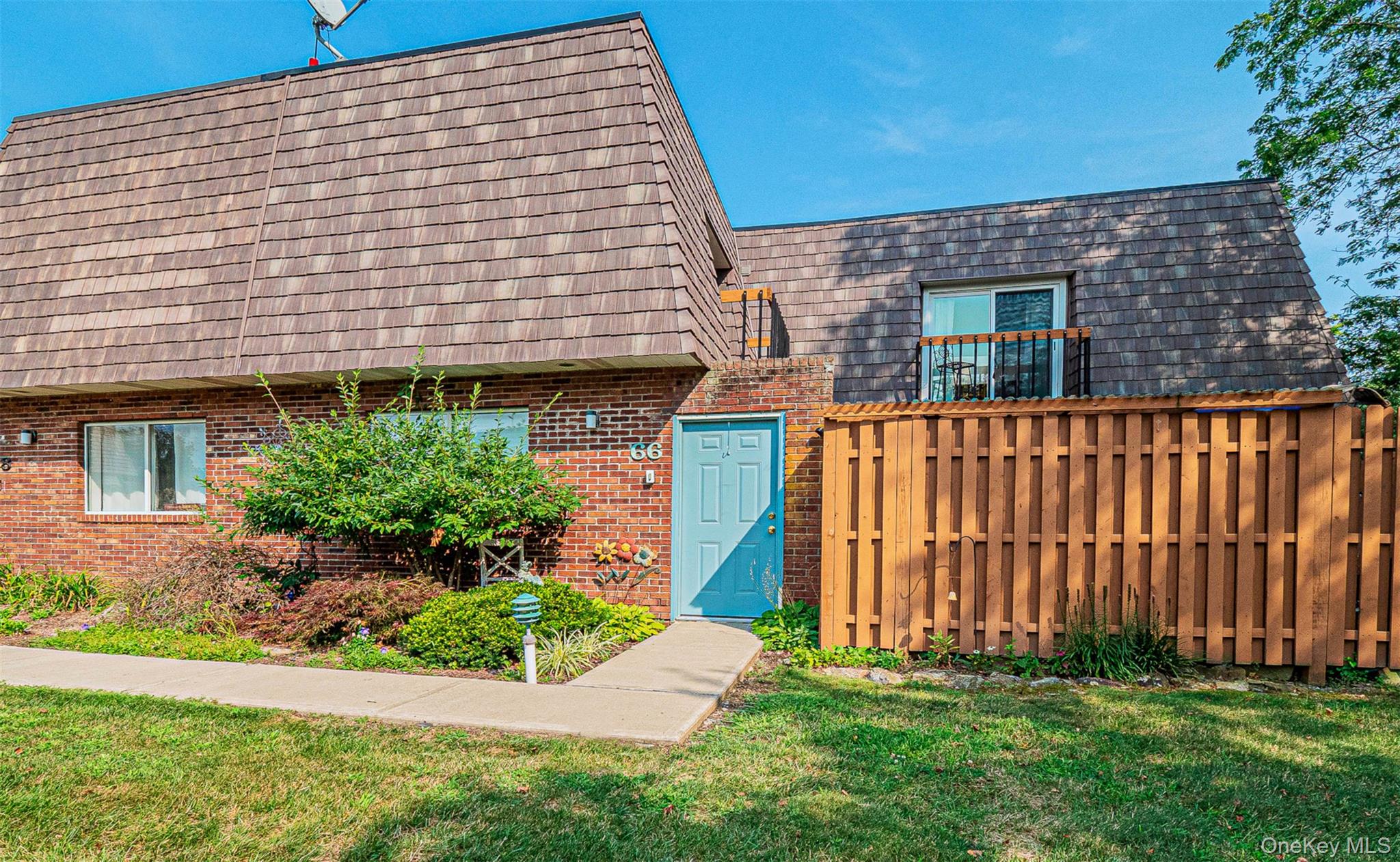 #1 photo, 66 Laudaten Way, Warwick , NY 10990