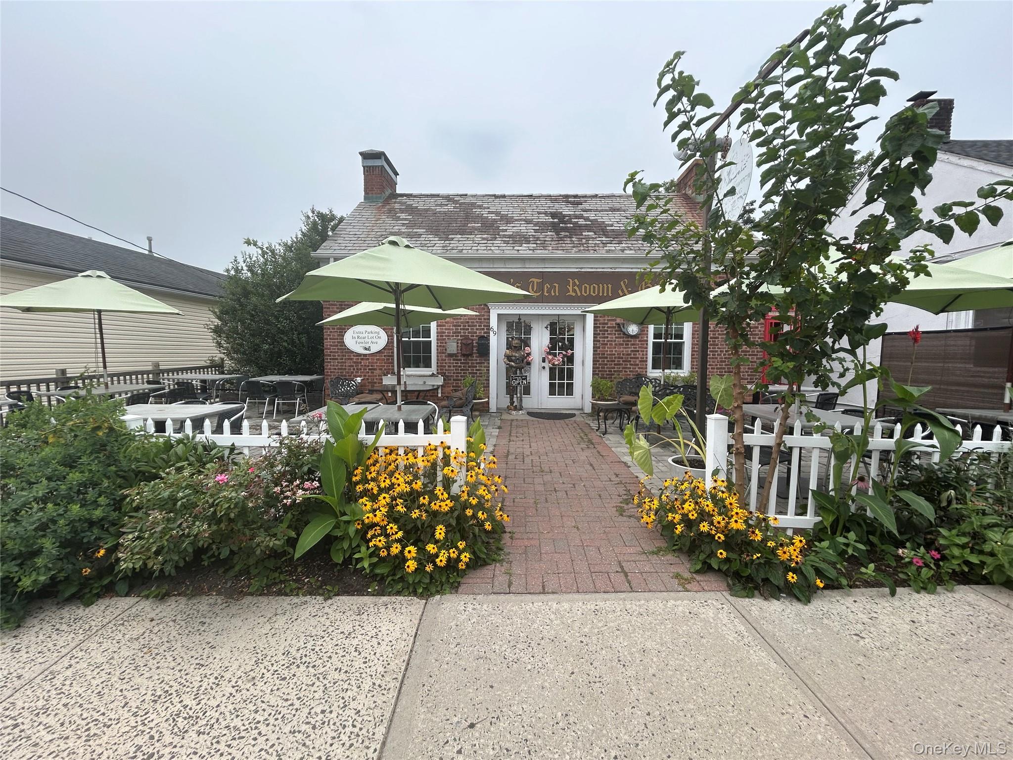 #1 photo, 69 Gleneida Avenue, Carmel , NY 10512