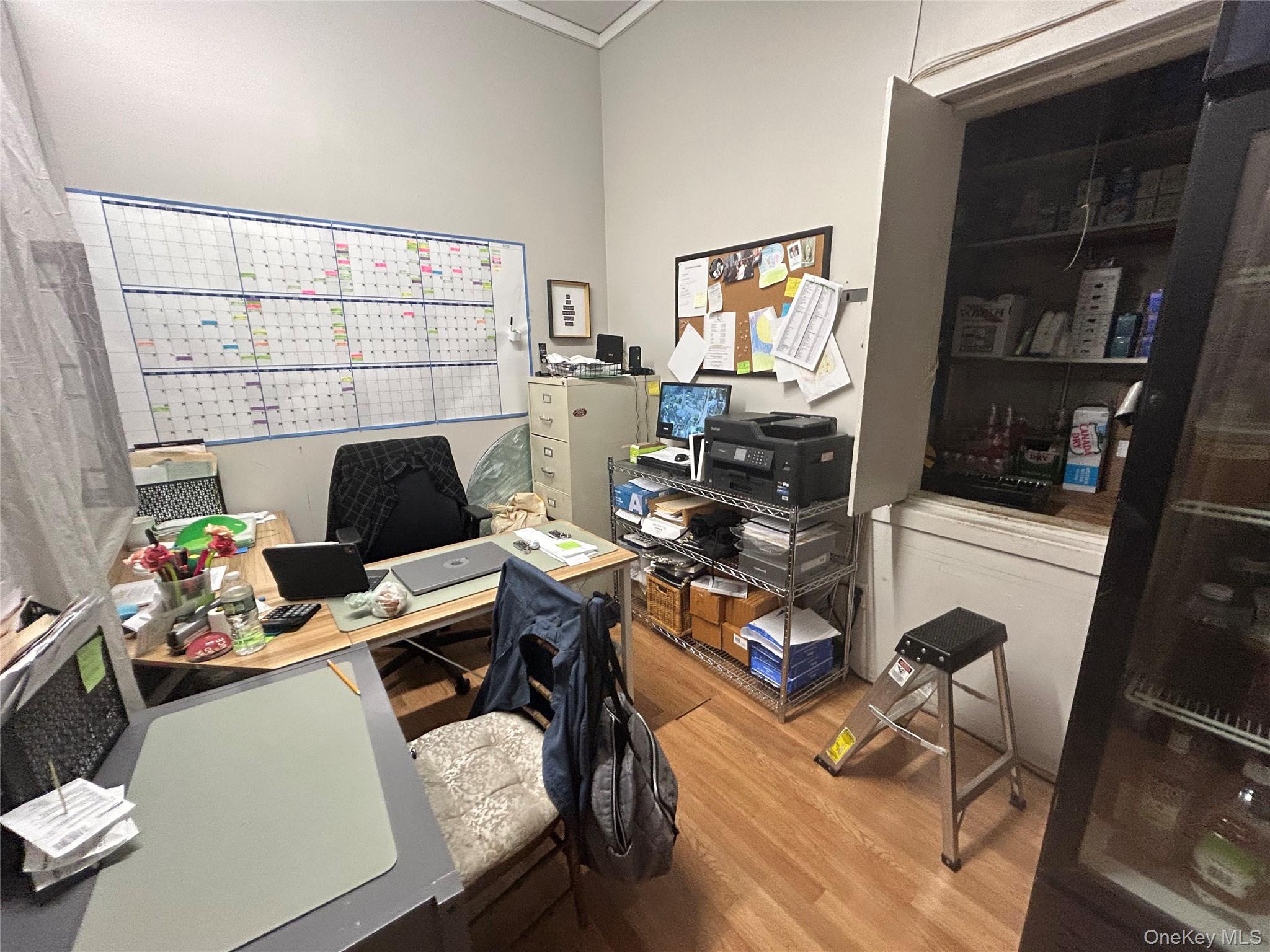 #10 photo, 69 Gleneida Avenue, Carmel , NY 10512