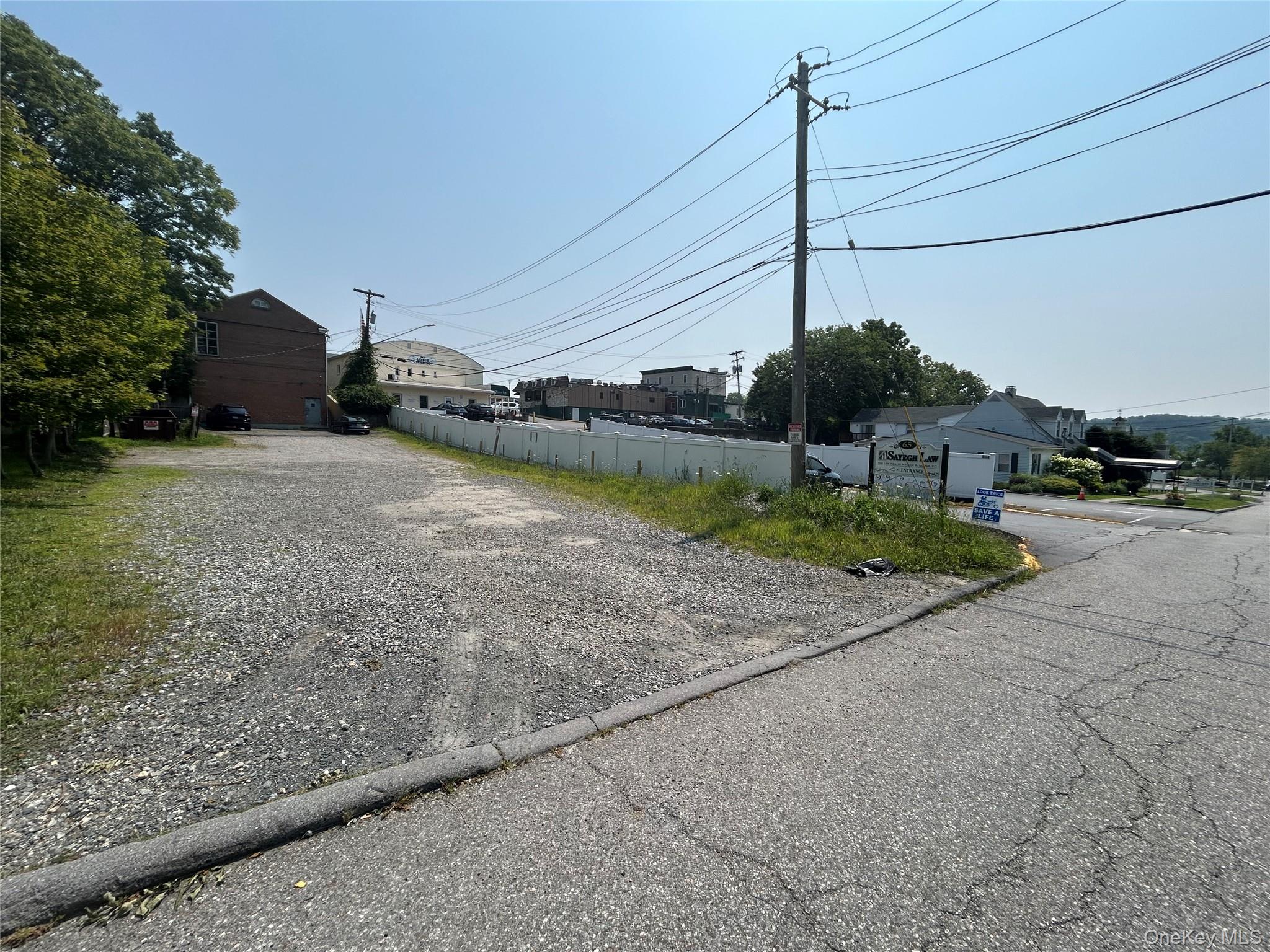 #11 photo, 69 Gleneida Avenue, Carmel , NY 10512