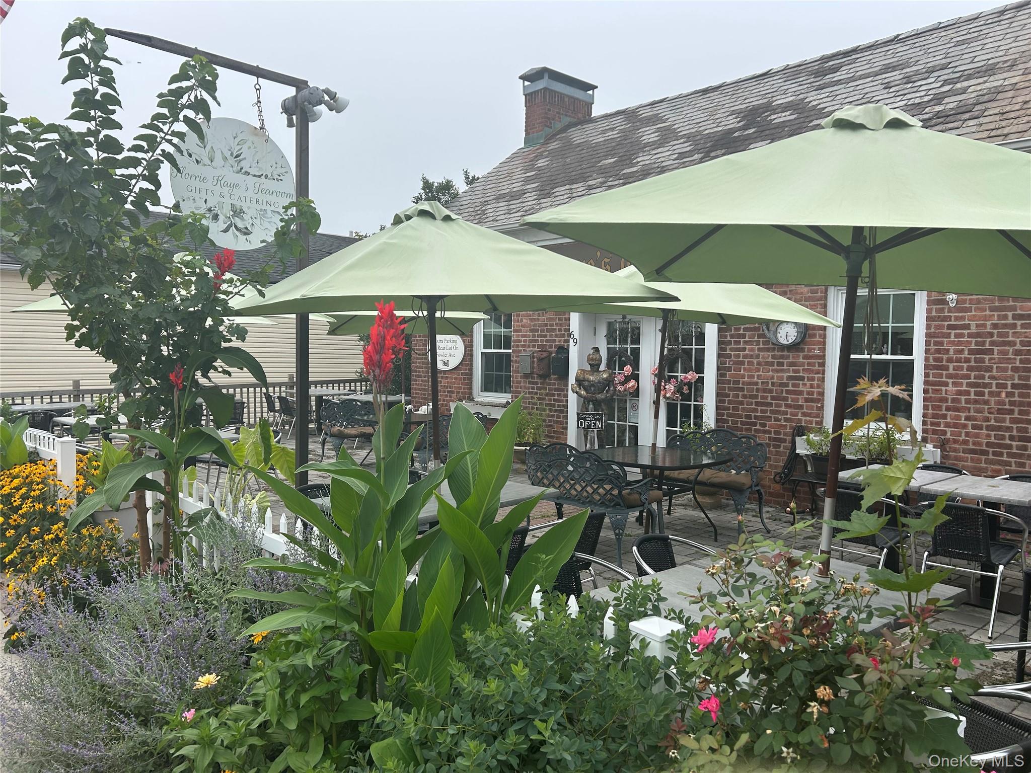 #12 photo, 69 Gleneida Avenue, Carmel , NY 10512