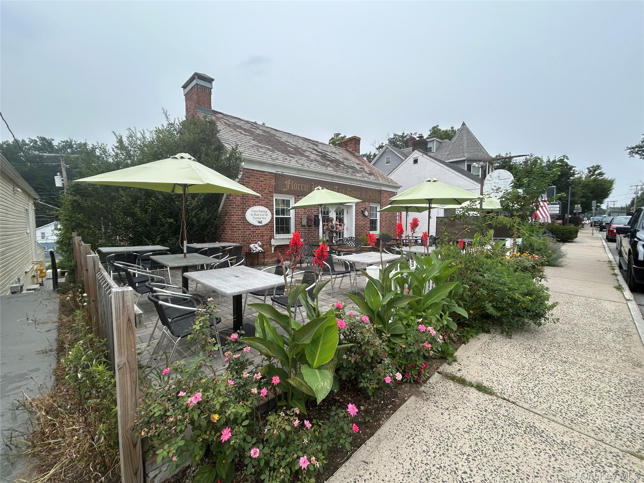 #14 photo, 69 Gleneida Avenue, Carmel , NY 10512