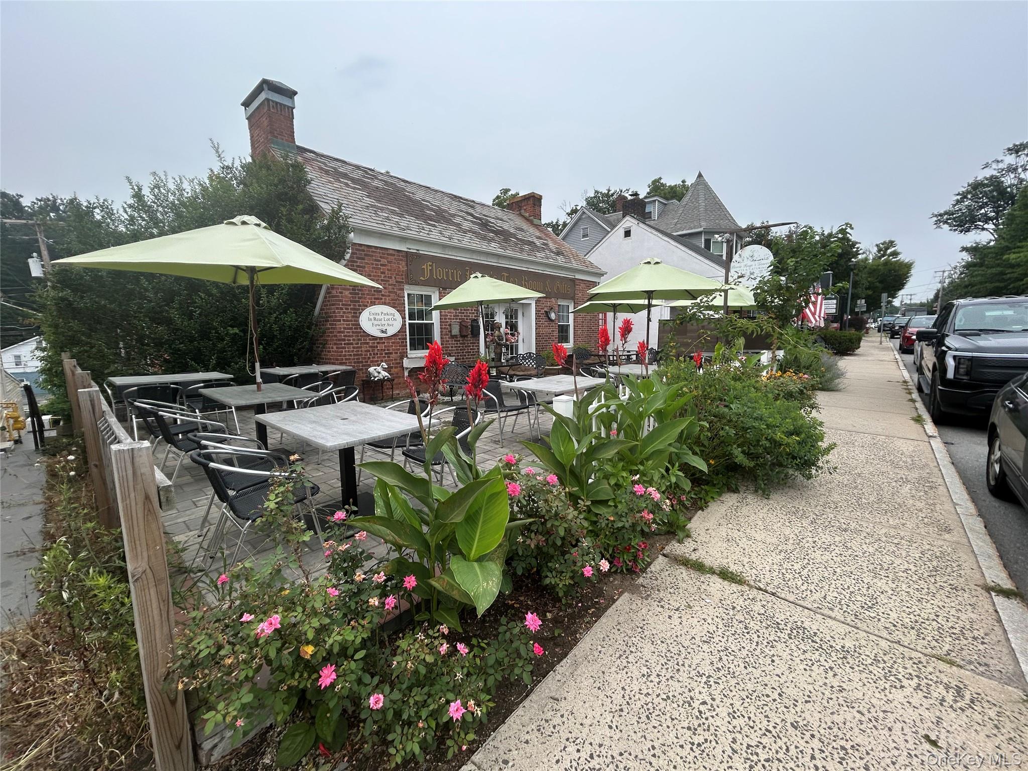 #2 photo, 69 Gleneida Avenue, Carmel , NY 10512