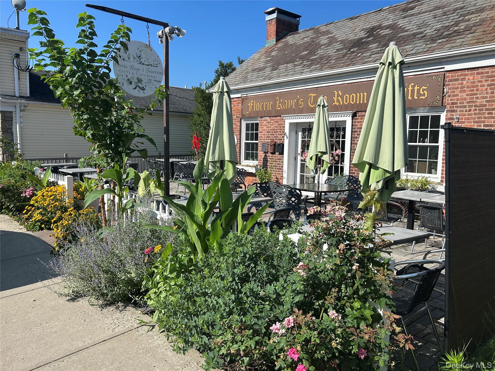 #3 photo, 69 Gleneida Avenue, Carmel , NY 10512