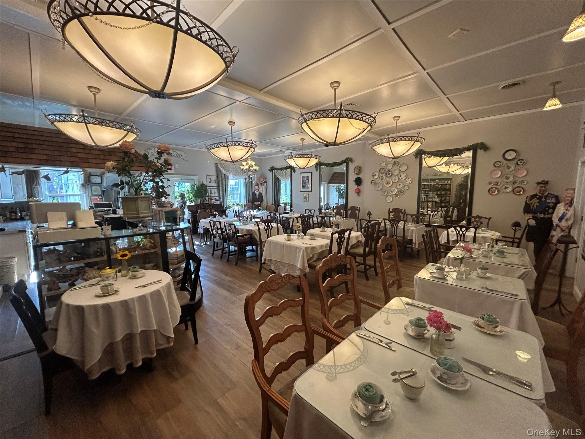 #4 photo, 69 Gleneida Avenue, Carmel , NY 10512