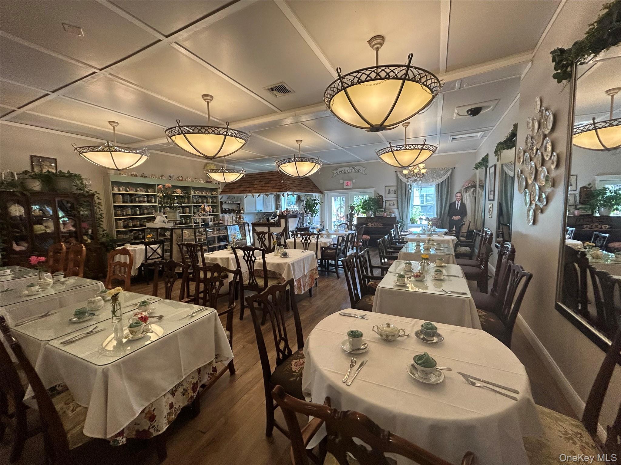 #5 photo, 69 Gleneida Avenue, Carmel , NY 10512