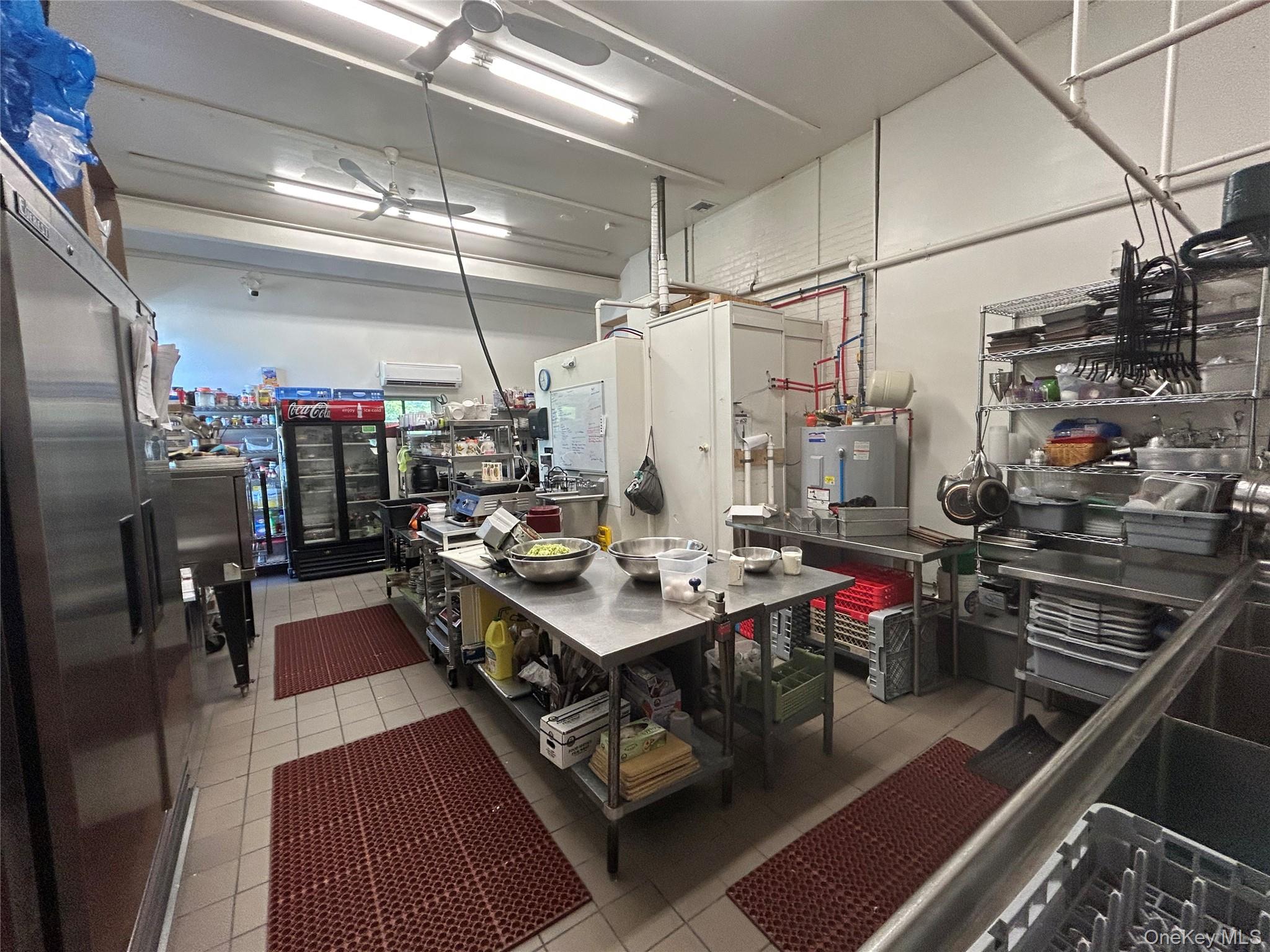 #6 photo, 69 Gleneida Avenue, Carmel , NY 10512