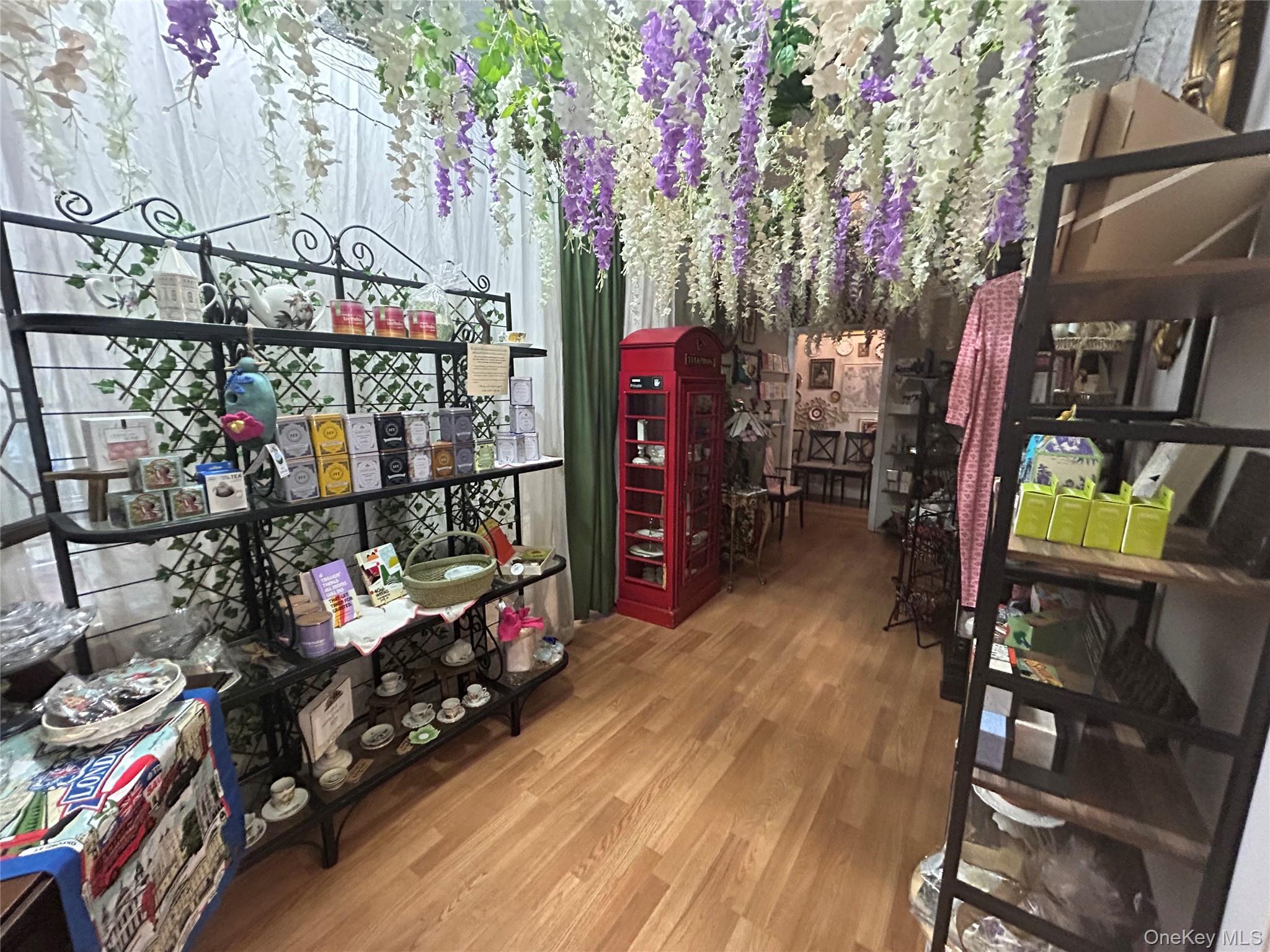 #7 photo, 69 Gleneida Avenue, Carmel , NY 10512