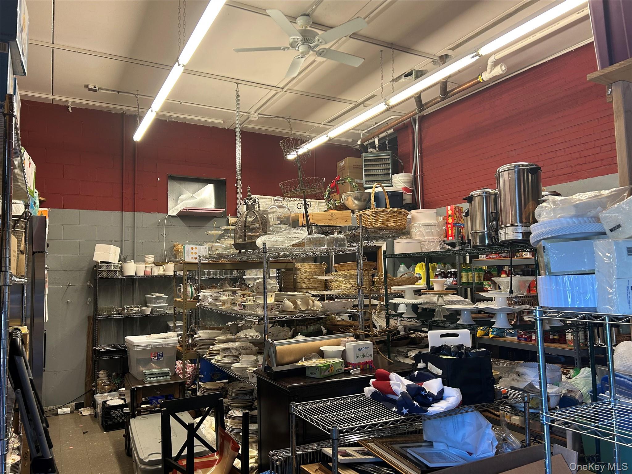 #8 photo, 69 Gleneida Avenue, Carmel , NY 10512