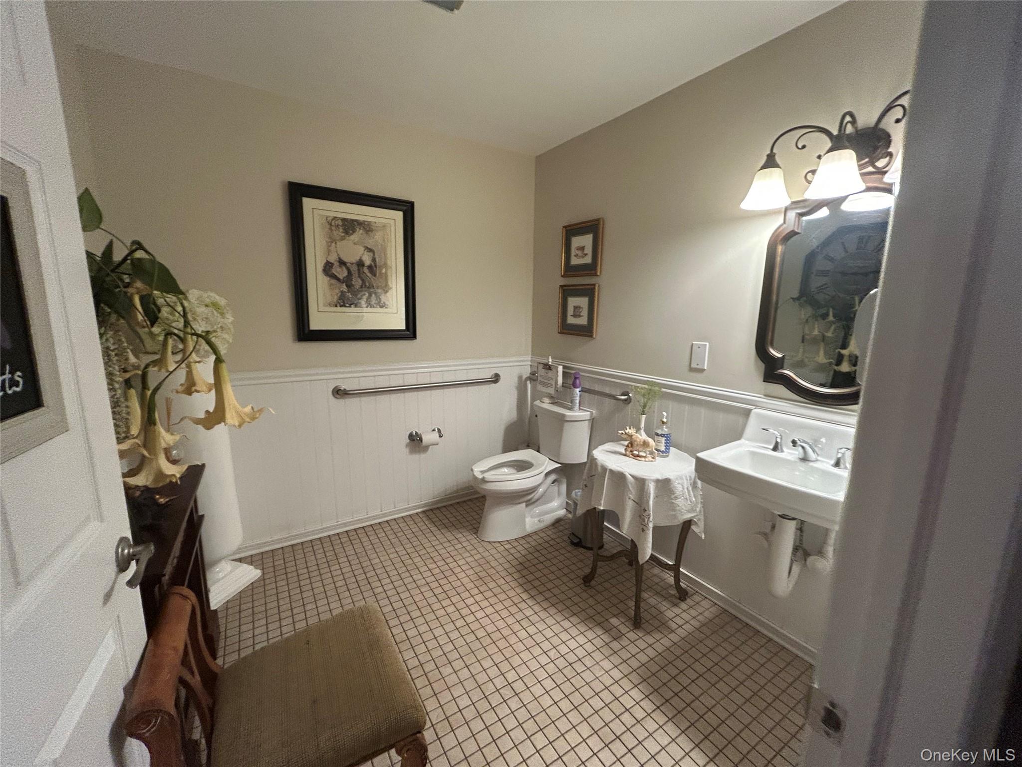 #9 photo, 69 Gleneida Avenue, Carmel , NY 10512