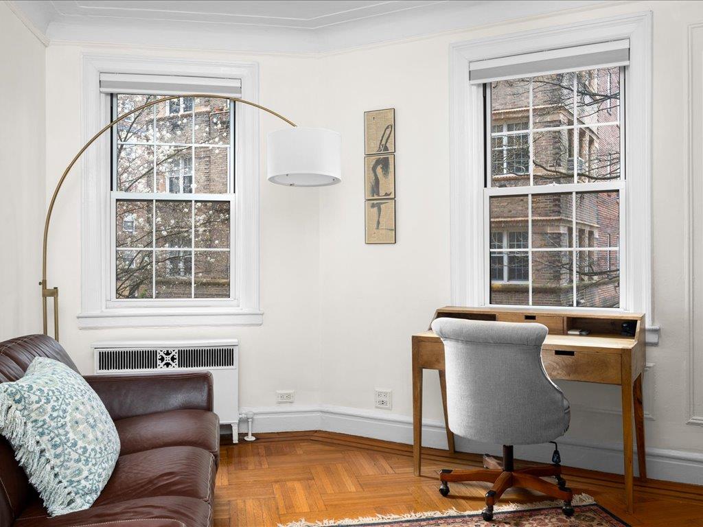 #1 photo, 14 N Chatsworth Avenue, Larchmont , NY 10538