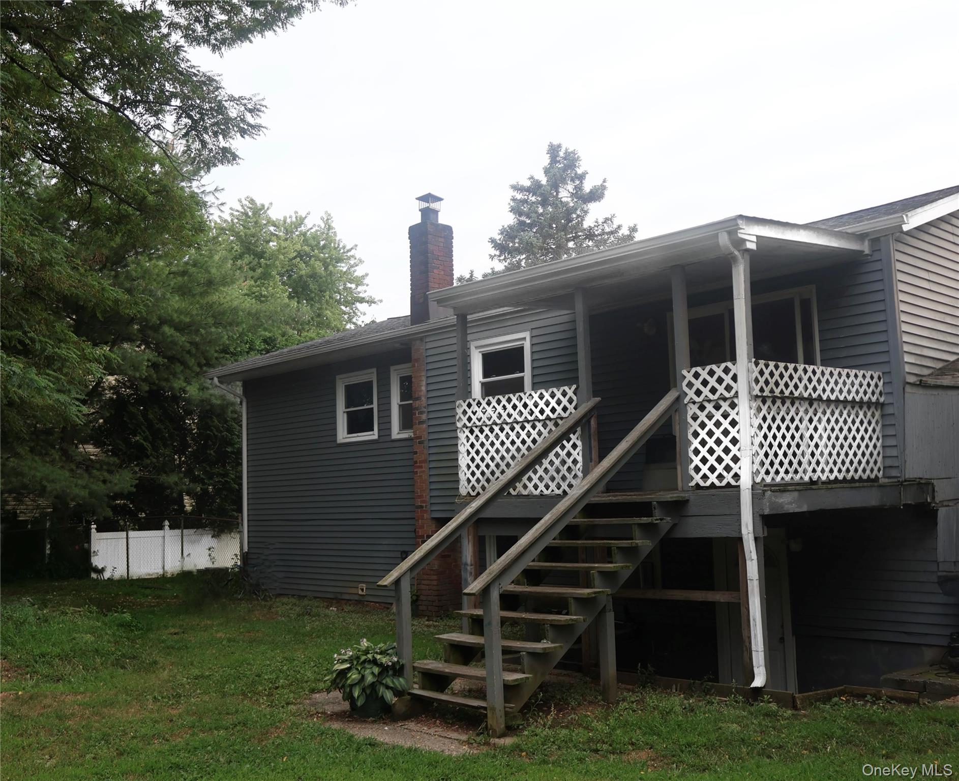 #4 photo, 113 Nicoll Avenue, サフォーク郡 Central Islip , NY 11722