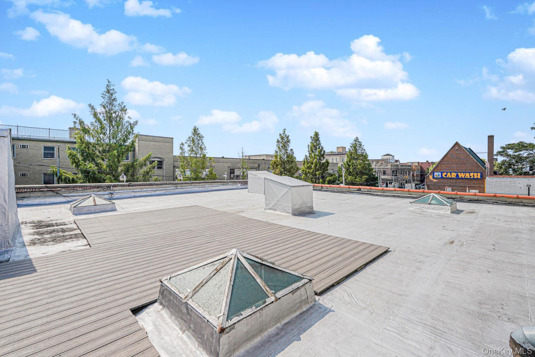 #13 photo, 8731 18th Avenue, ブルックリン区 Brooklyn , NY 11214