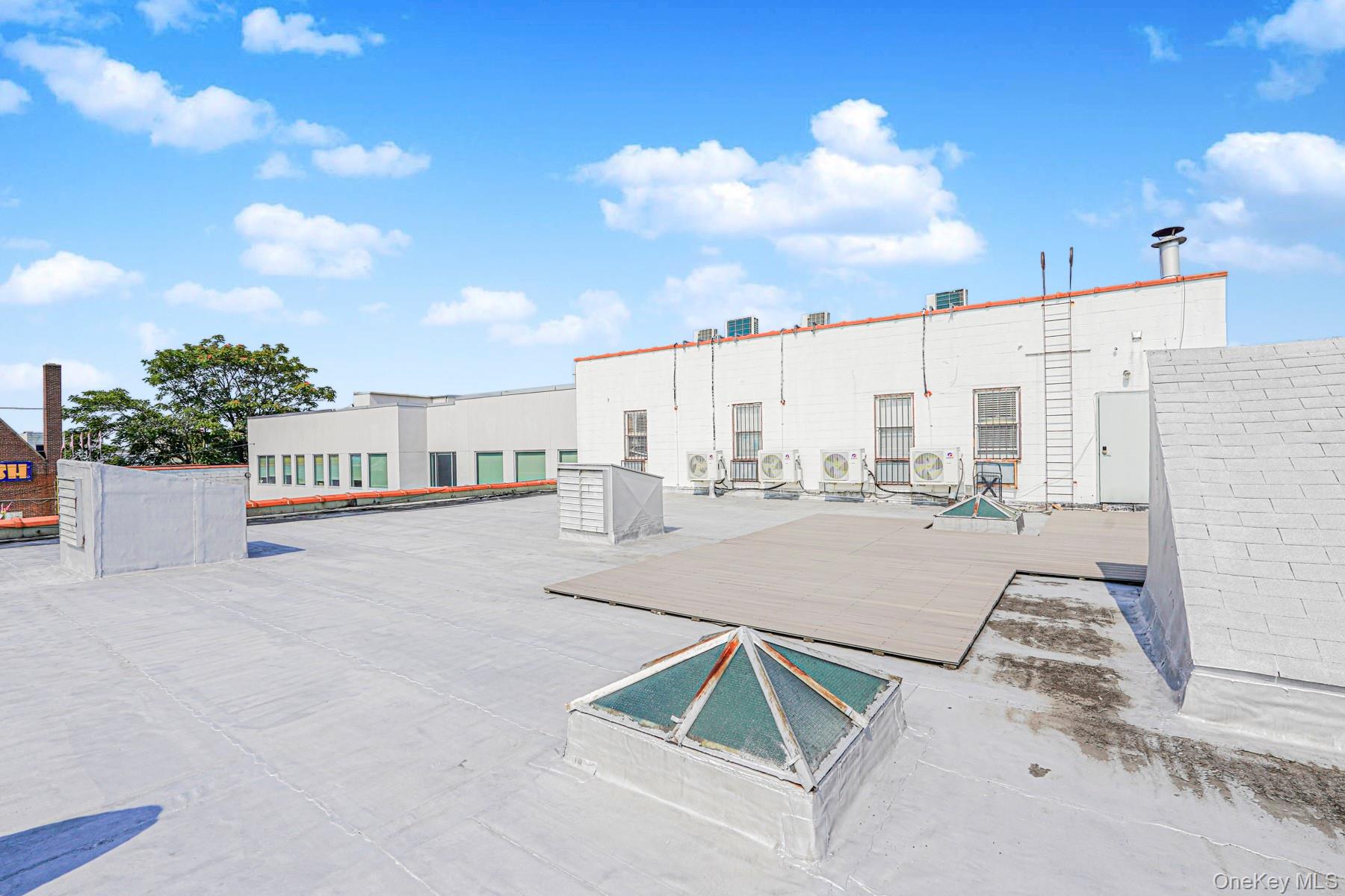 #14 photo, 8731 18th Avenue, ブルックリン区 Brooklyn , NY 11214