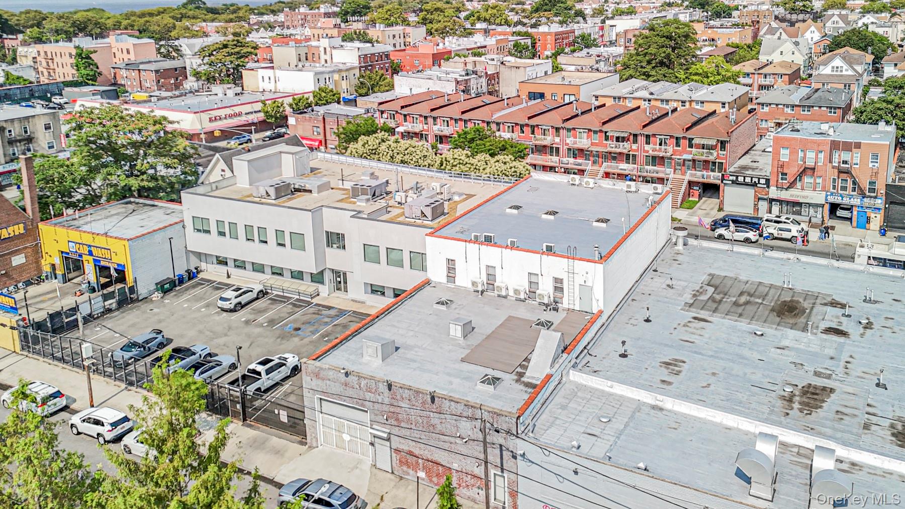 #15 photo, 8731 18th Avenue, ブルックリン区 Brooklyn , NY 11214