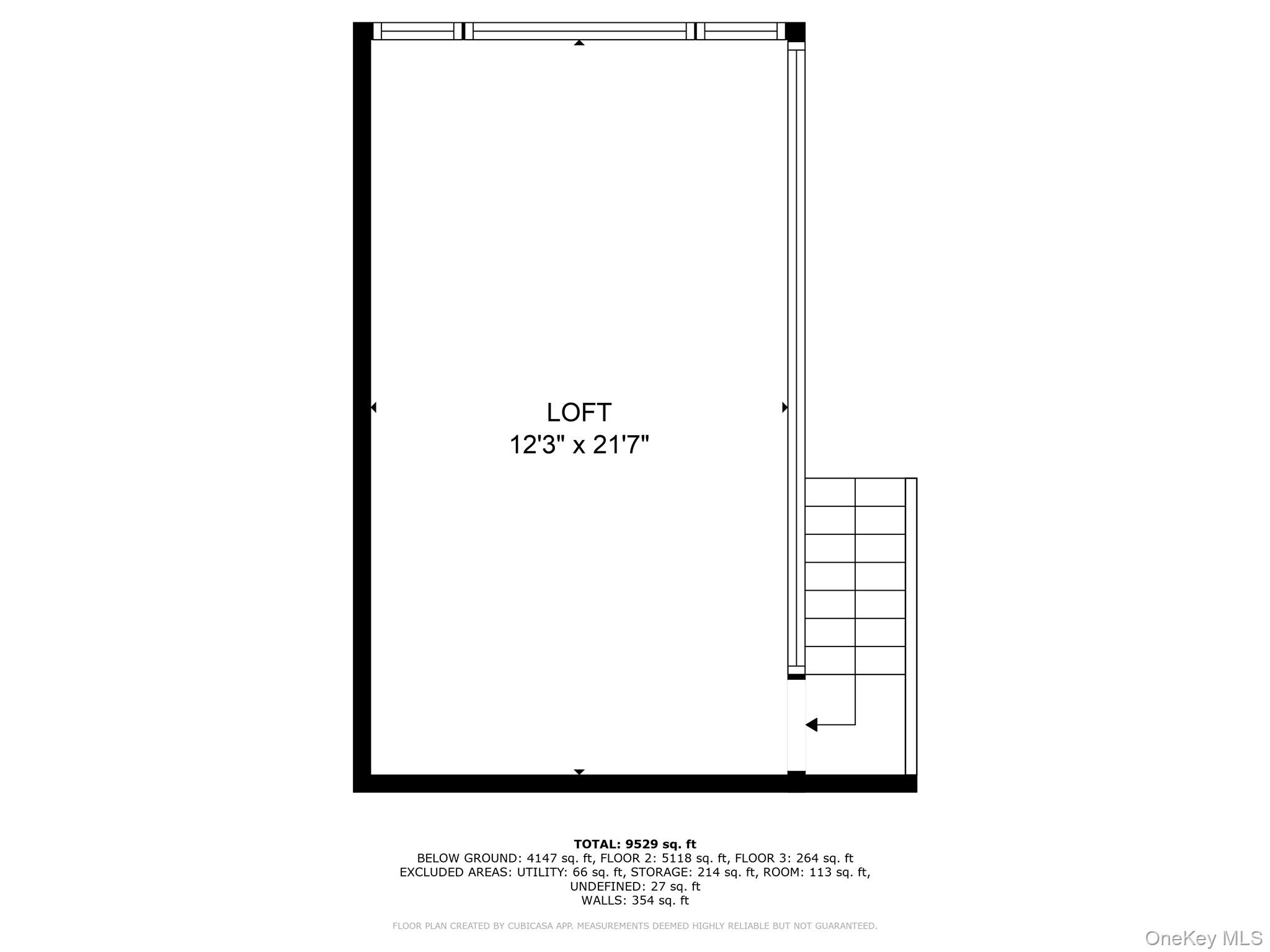 #19 photo, 8731 18th Avenue, ブルックリン区 Brooklyn , NY 11214