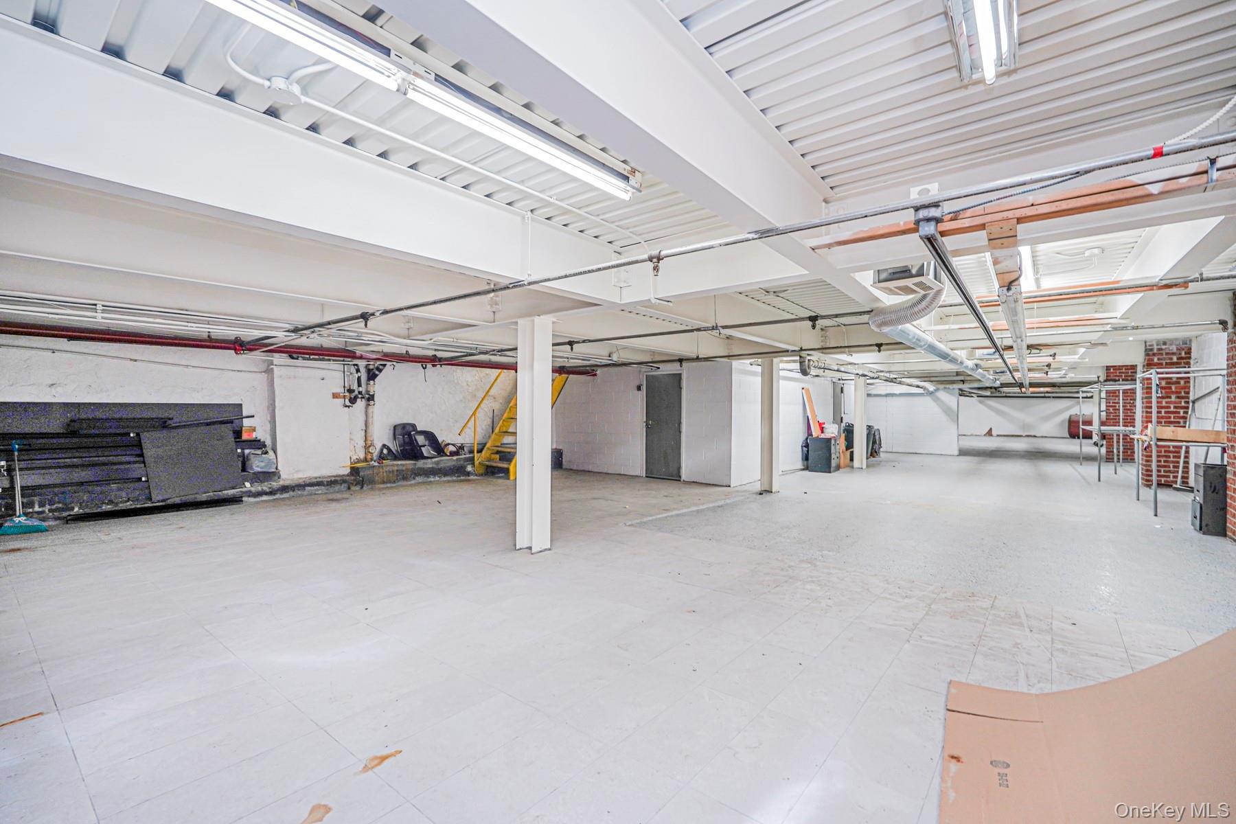 #9 photo, 8731 18th Avenue, ブルックリン区 Brooklyn , NY 11214