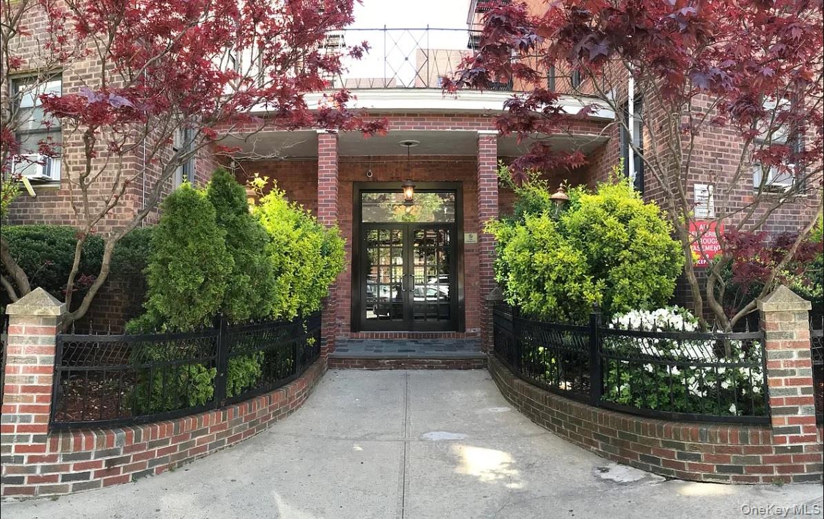 #9 photo, 37-27 86 Street, クイーンズ区 Jackson Heights , NY 11372