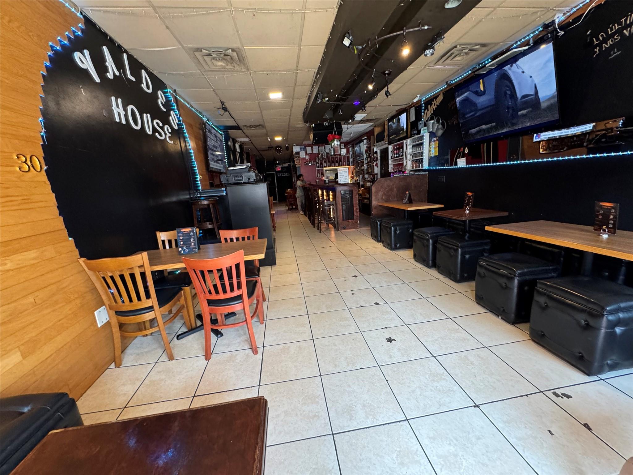 #2 photo, 9109 31st Avenue, クイーンズ区 East Elmhurst , NY 11369