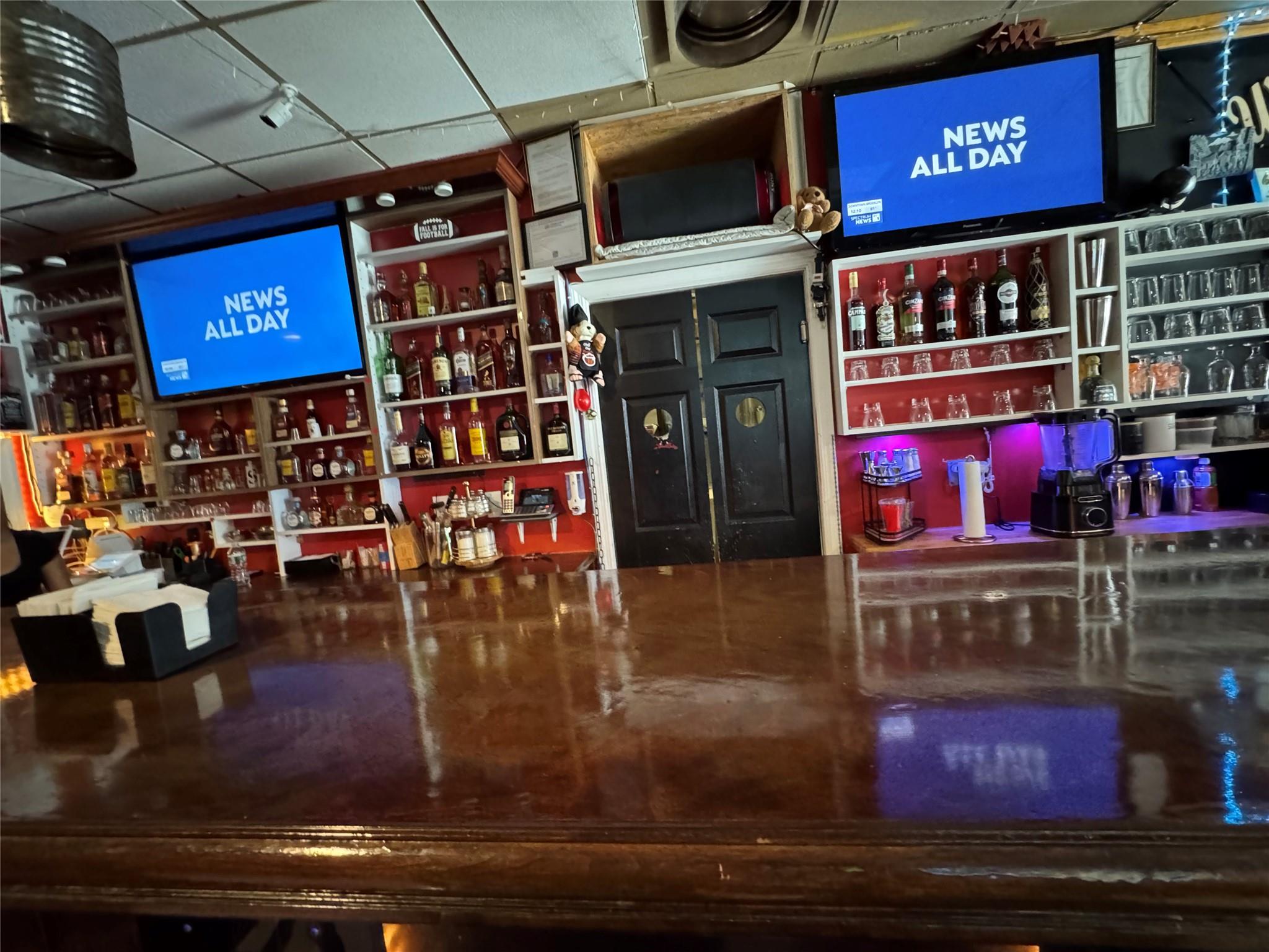 #3 photo, 9109 31st Avenue, クイーンズ区 East Elmhurst , NY 11369