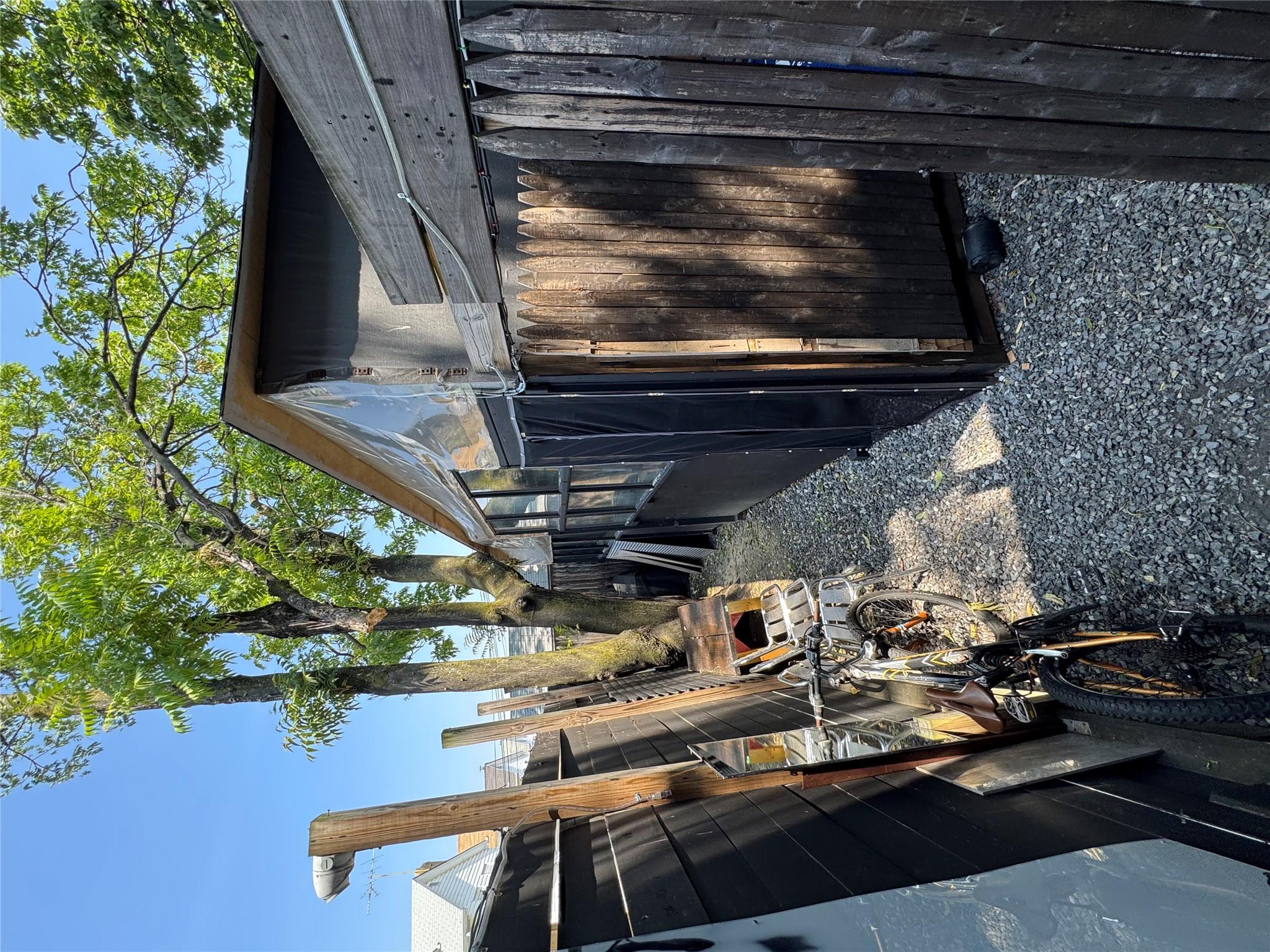 #4 photo, 9109 31st Avenue, クイーンズ区 East Elmhurst , NY 11369