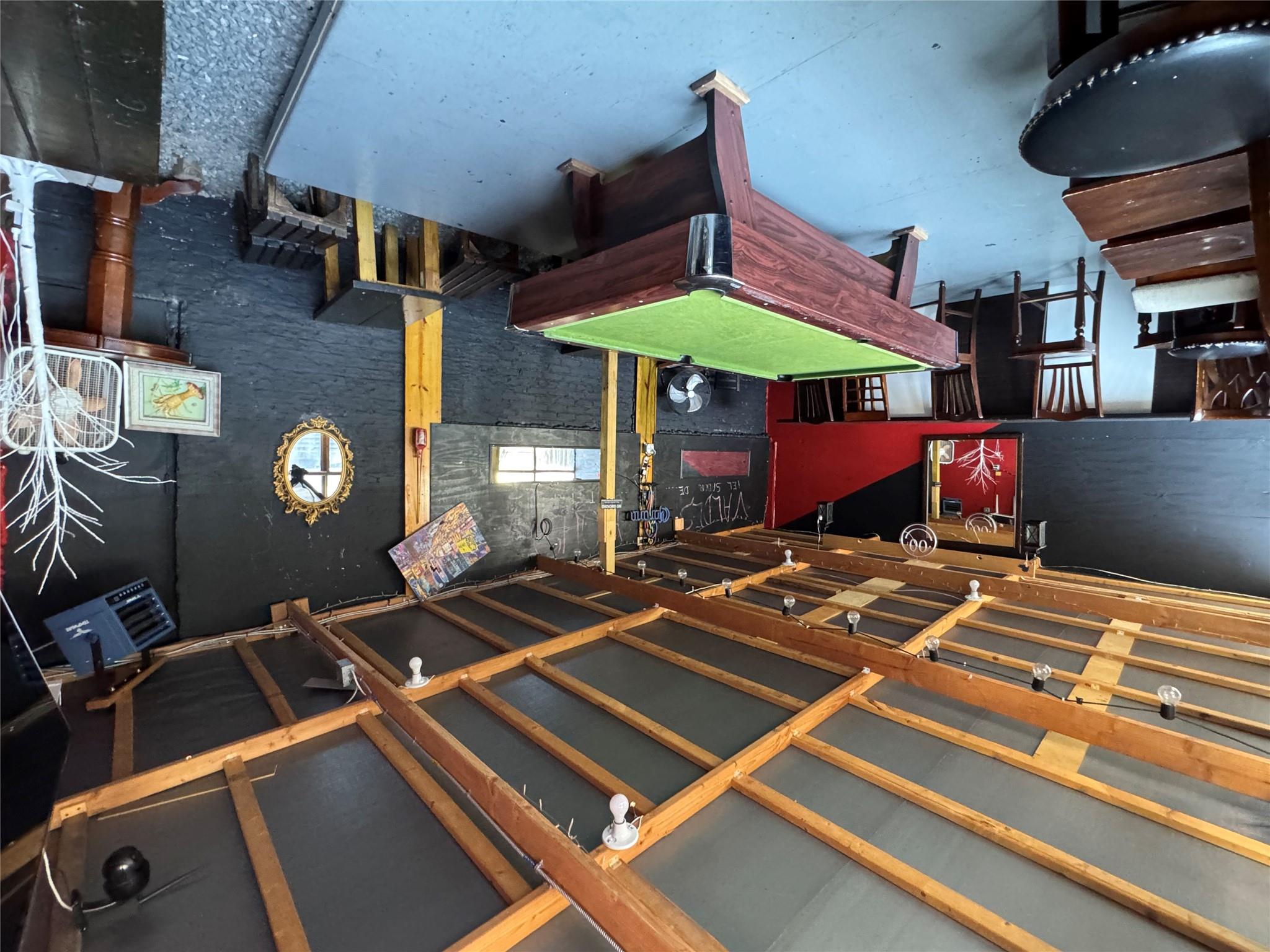 #5 photo, 9109 31st Avenue, クイーンズ区 East Elmhurst , NY 11369