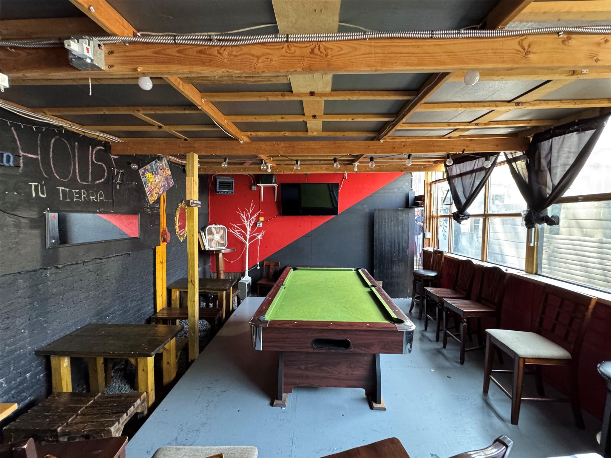 #6 photo, 9109 31st Avenue, クイーンズ区 East Elmhurst , NY 11369