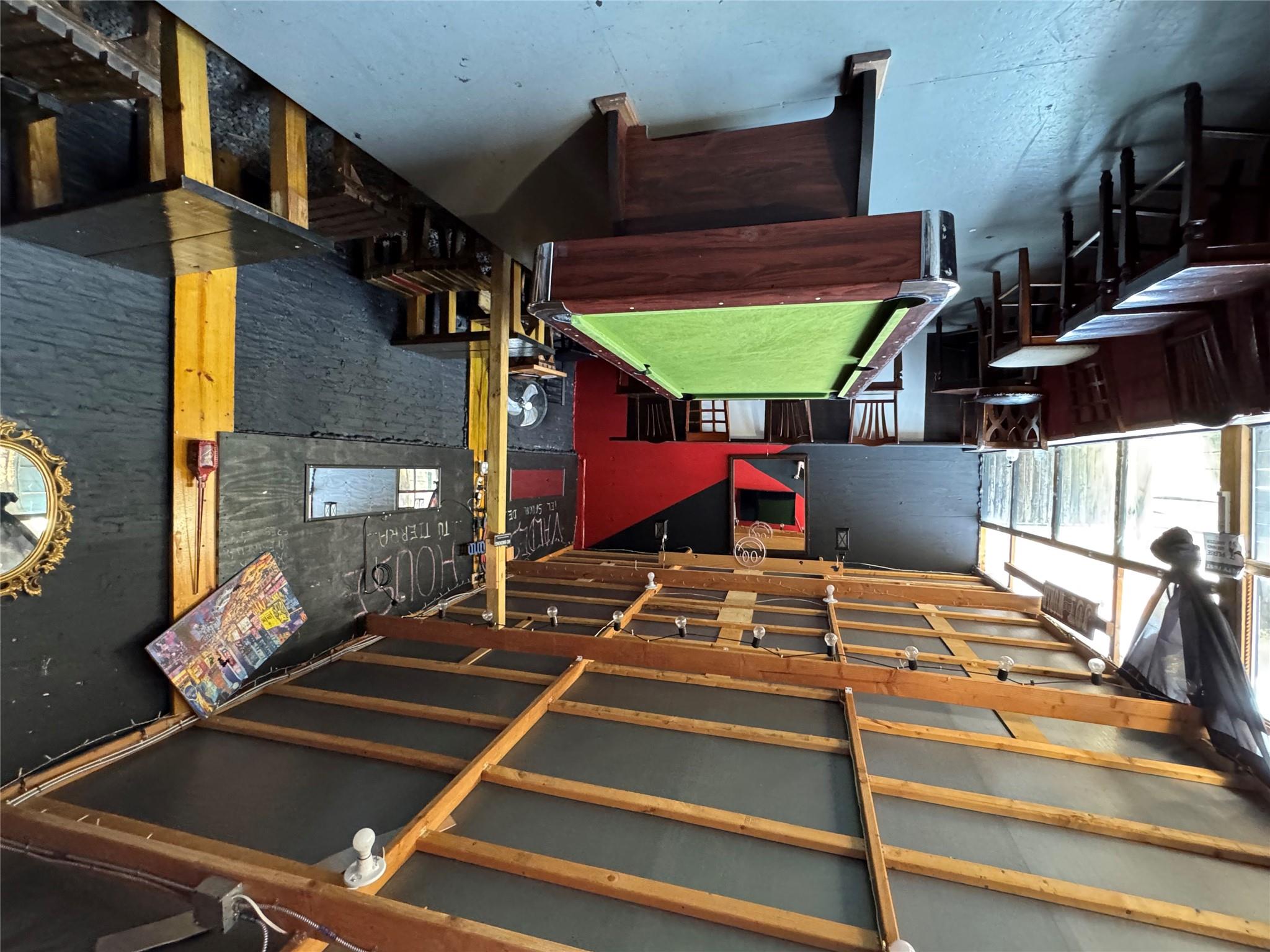 #7 photo, 9109 31st Avenue, クイーンズ区 East Elmhurst , NY 11369