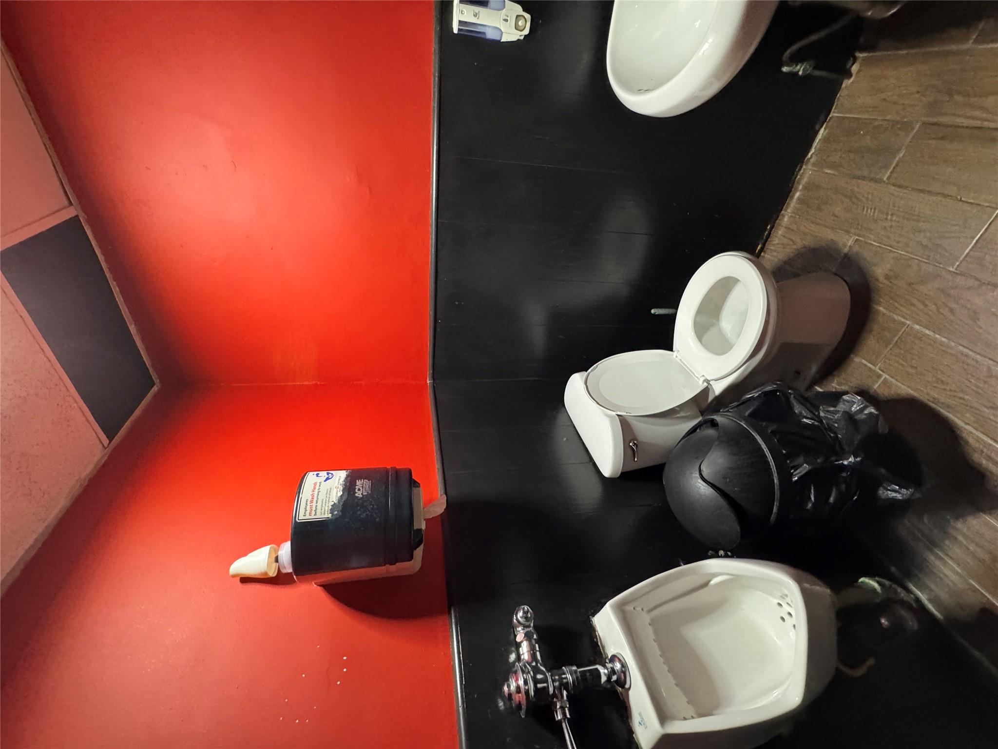 #8 photo, 9109 31st Avenue, クイーンズ区 East Elmhurst , NY 11369