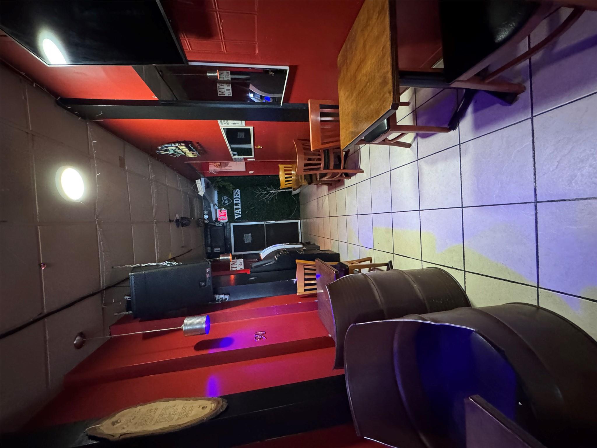 #9 photo, 9109 31st Avenue, クイーンズ区 East Elmhurst , NY 11369