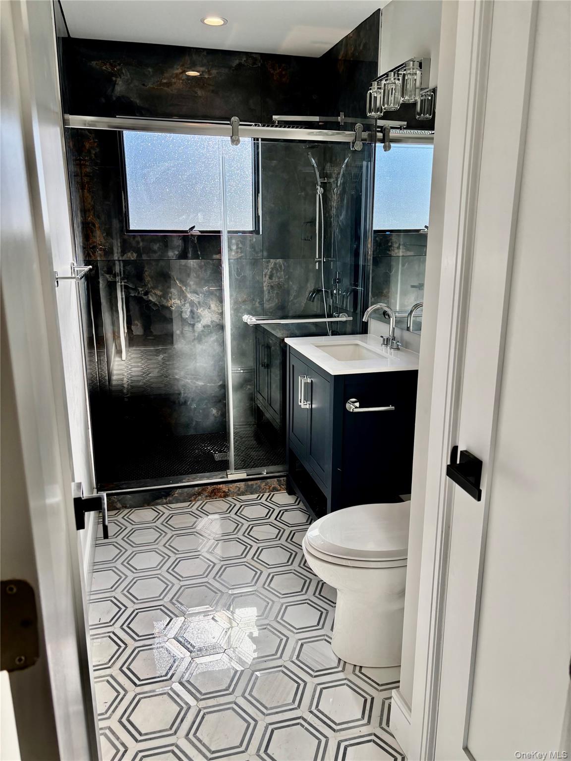 #10 photo, 188 Sequams Lane Cen, West Islip , NY 11795