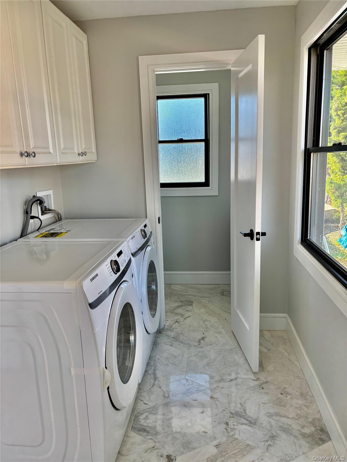 #11 photo, 188 Sequams Lane Cen, West Islip , NY 11795