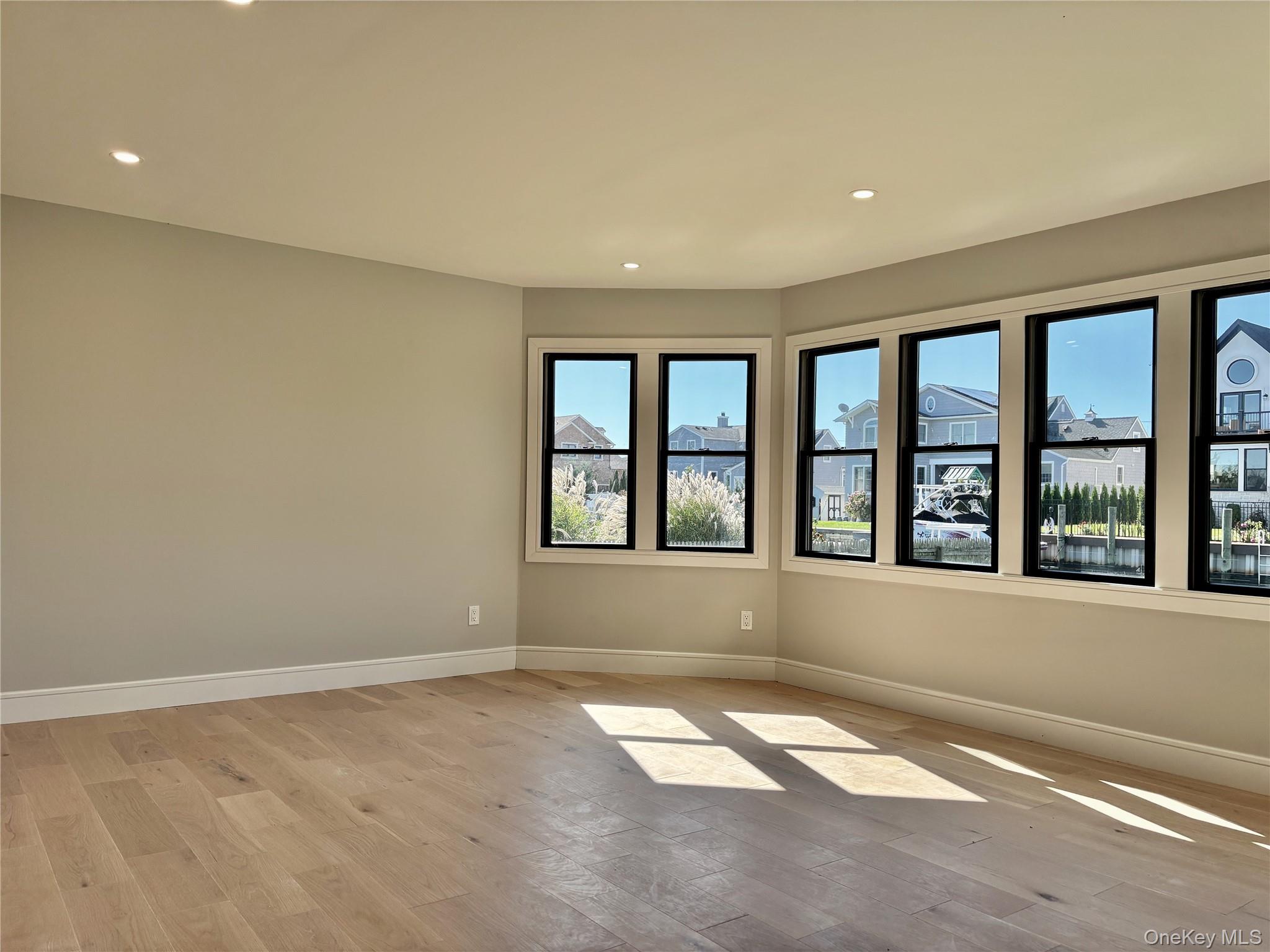 #12 photo, 188 Sequams Lane Cen, West Islip , NY 11795