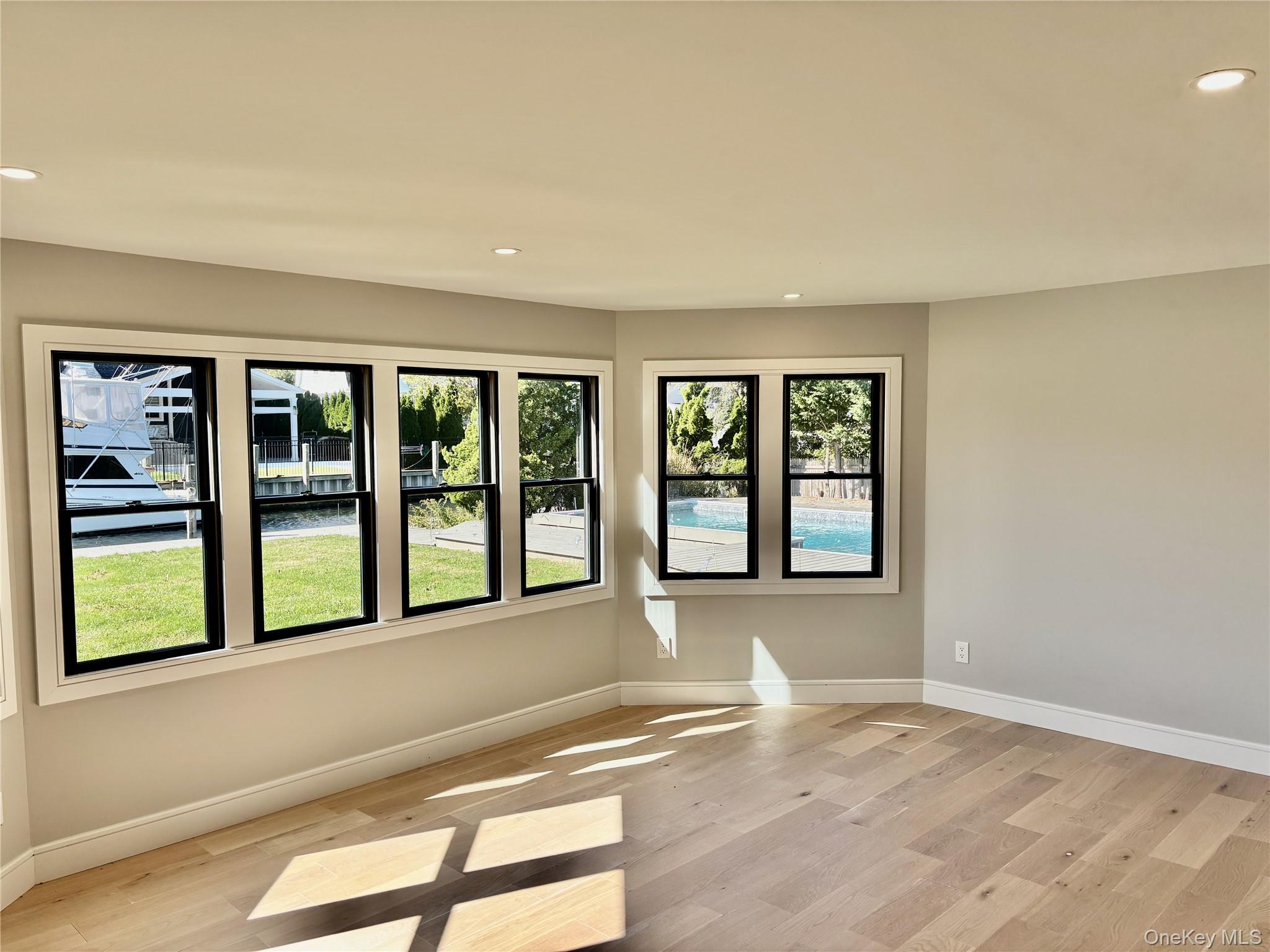 #13 photo, 188 Sequams Lane Cen, West Islip , NY 11795