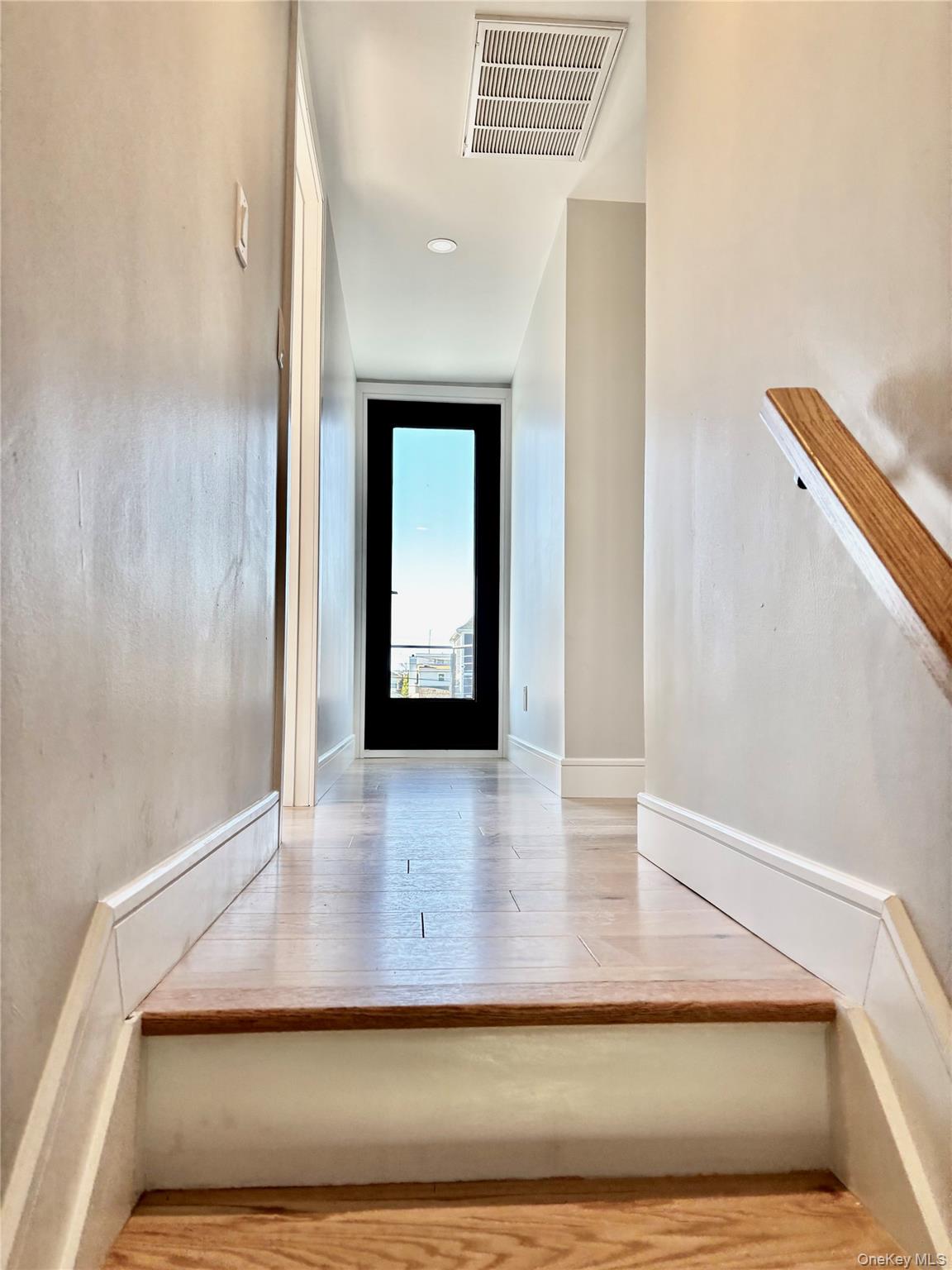 #15 photo, 188 Sequams Lane Cen, West Islip , NY 11795