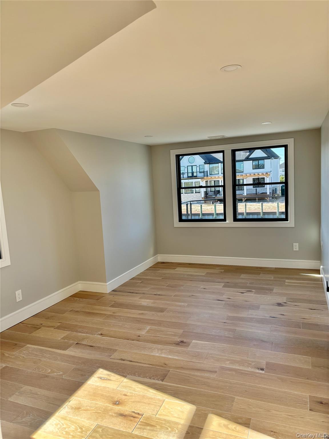 #16 photo, 188 Sequams Lane Cen, West Islip , NY 11795