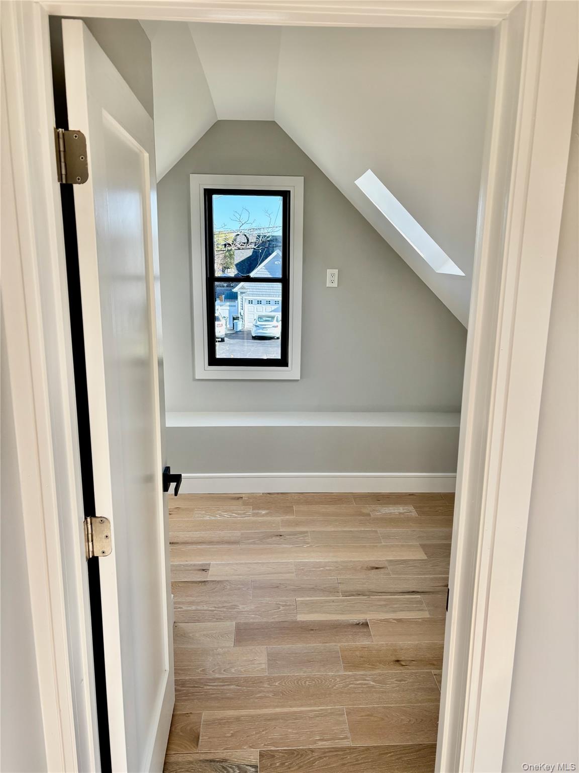 #17 photo, 188 Sequams Lane Cen, West Islip , NY 11795