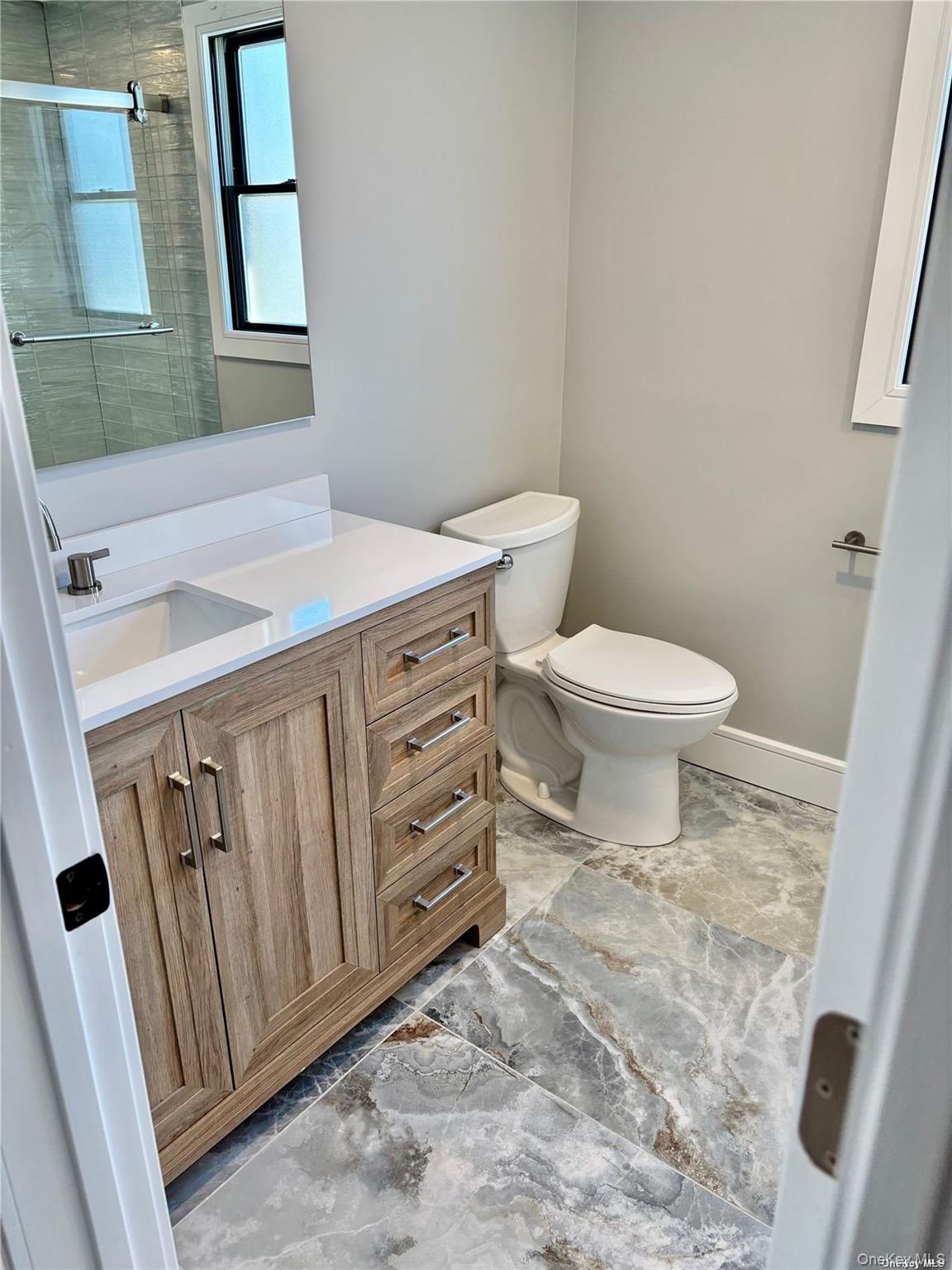 #18 photo, 188 Sequams Lane Cen, West Islip , NY 11795