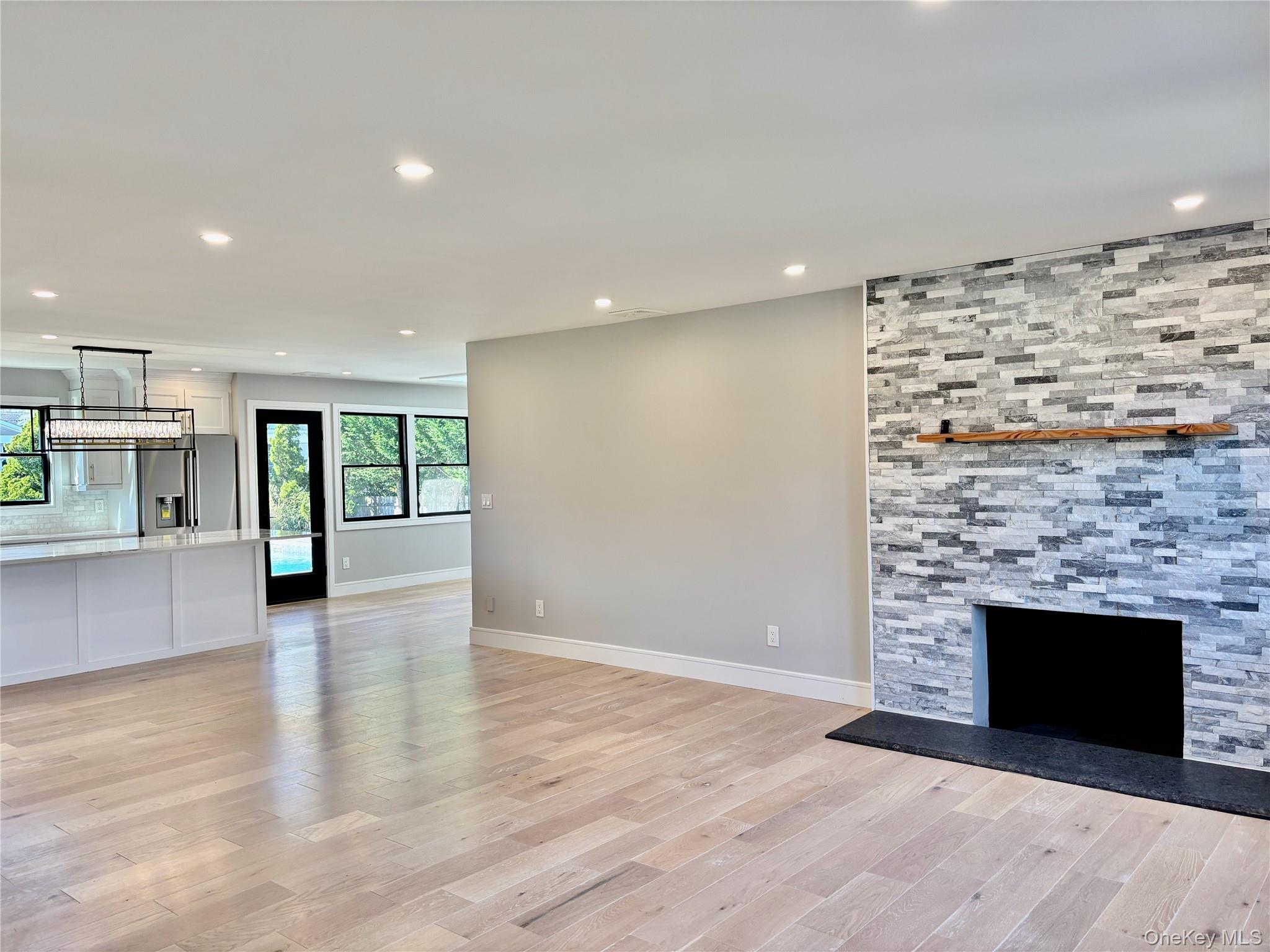 #2 photo, 188 Sequams Lane Cen, West Islip , NY 11795