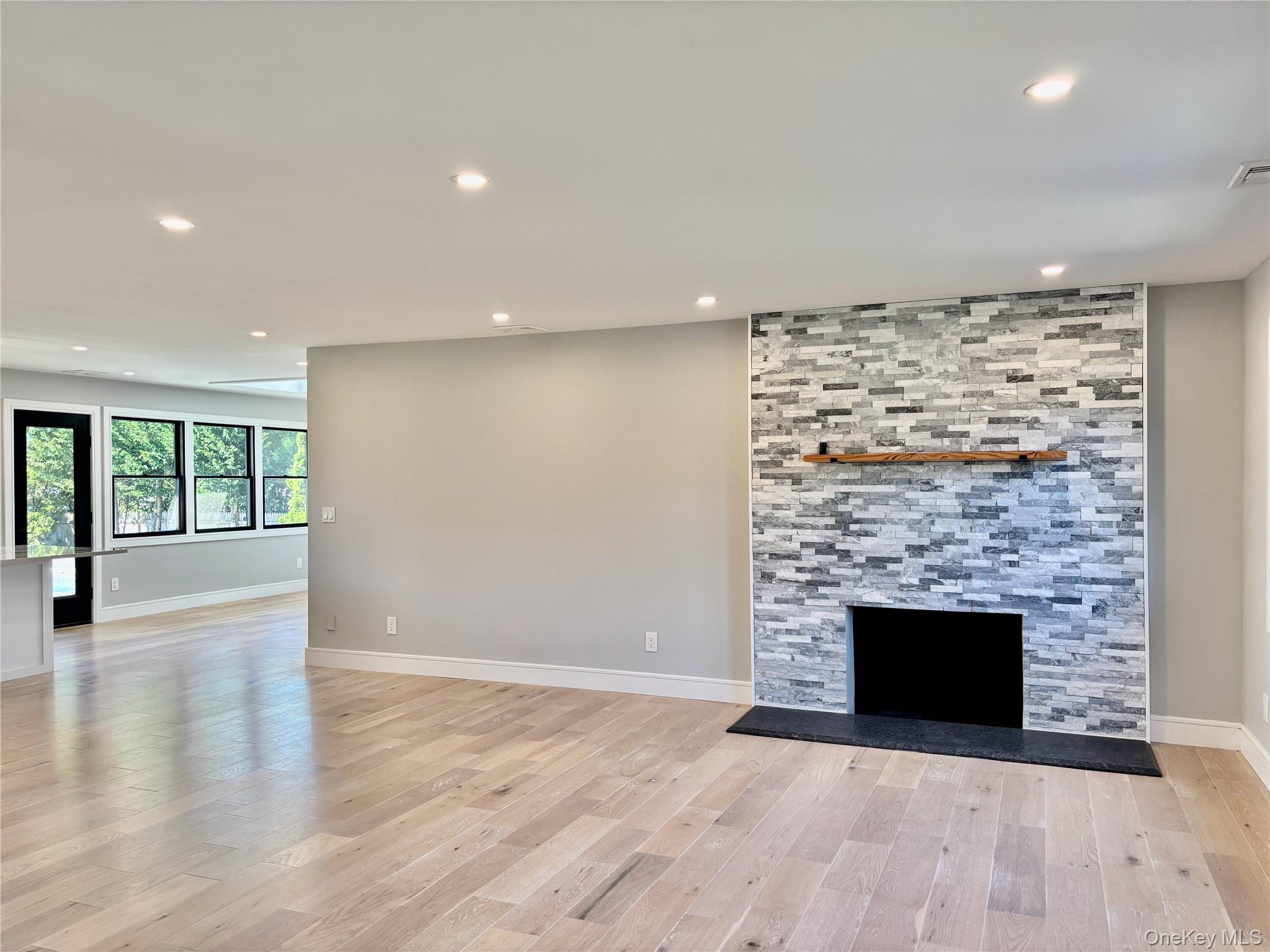 #3 photo, 188 Sequams Lane Cen, West Islip , NY 11795