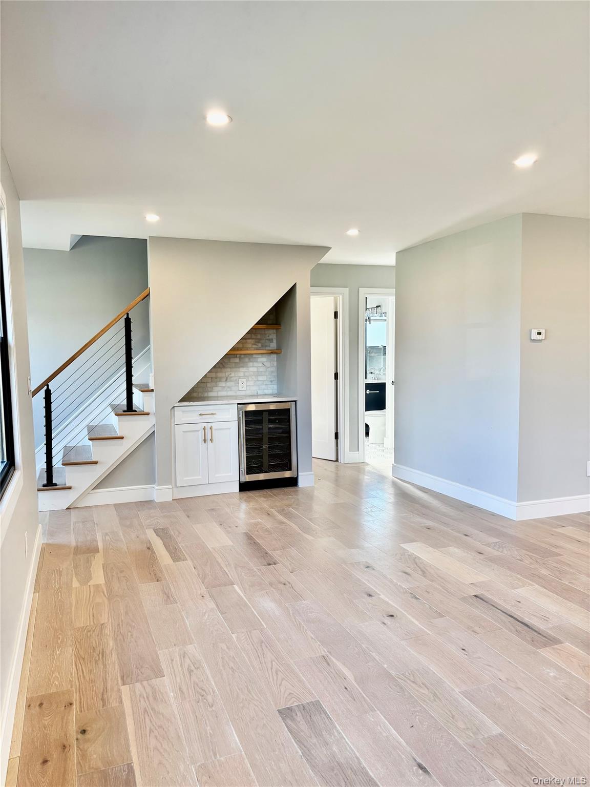 #5 photo, 188 Sequams Lane Cen, West Islip , NY 11795