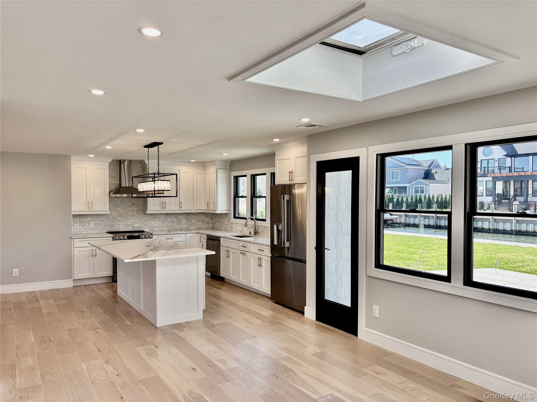 #7 photo, 188 Sequams Lane Cen, West Islip , NY 11795