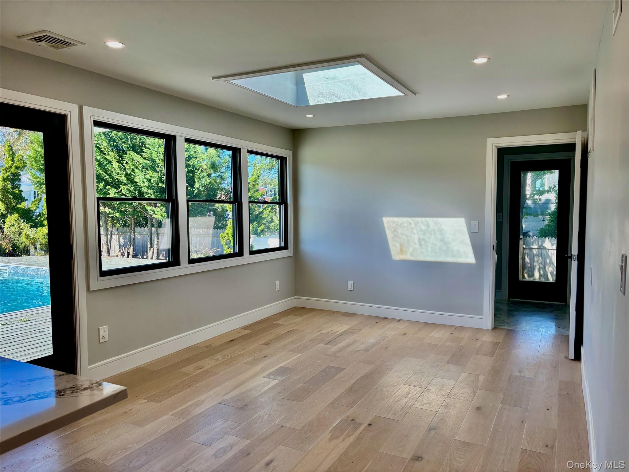 #8 photo, 188 Sequams Lane Cen, West Islip , NY 11795